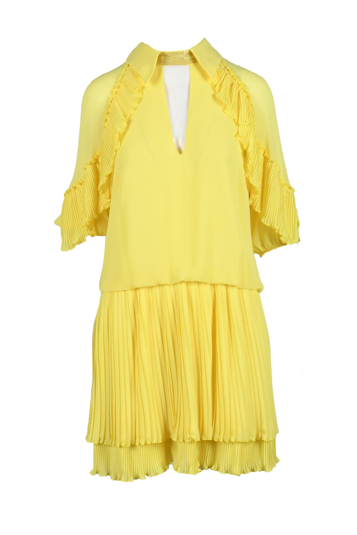 GIL SANTUCCI - DRESS
