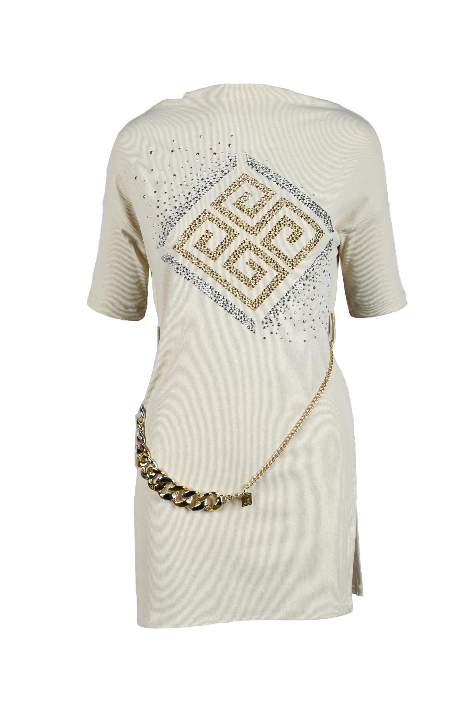 GIL SANTUCCI - DRESS