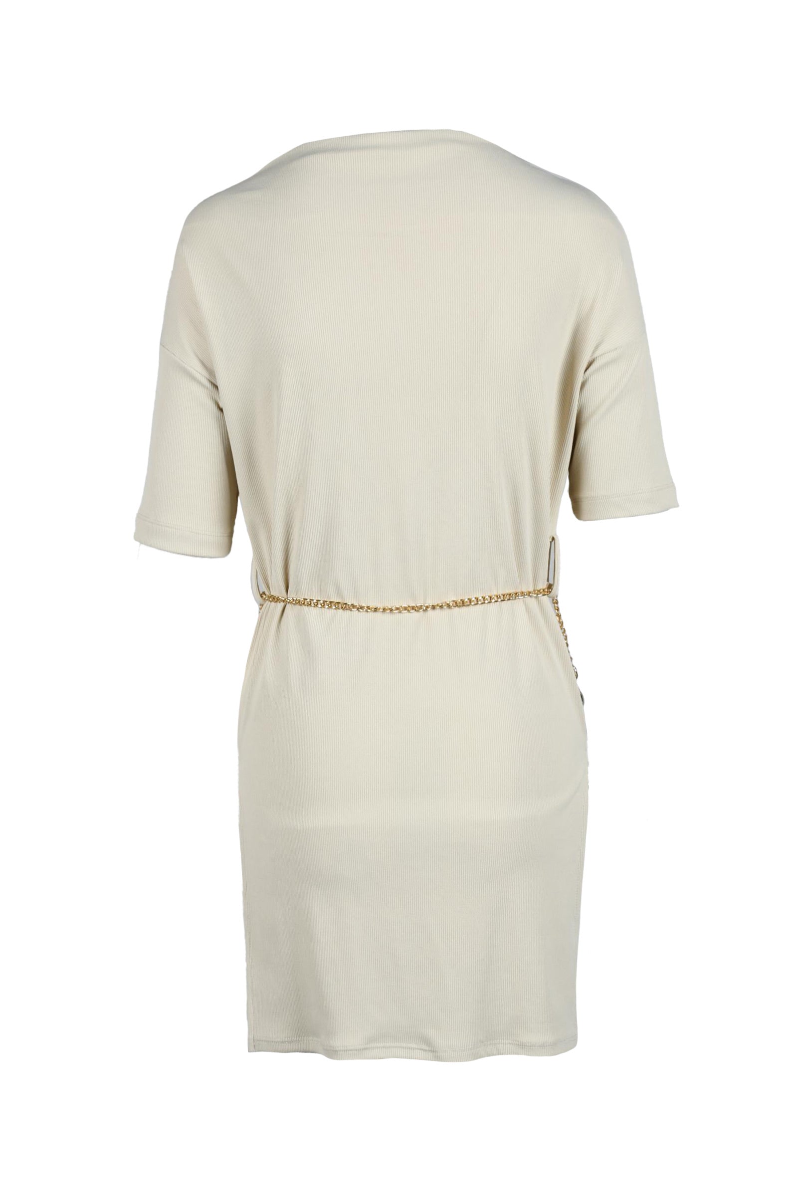 GIL SANTUCCI - DRESS