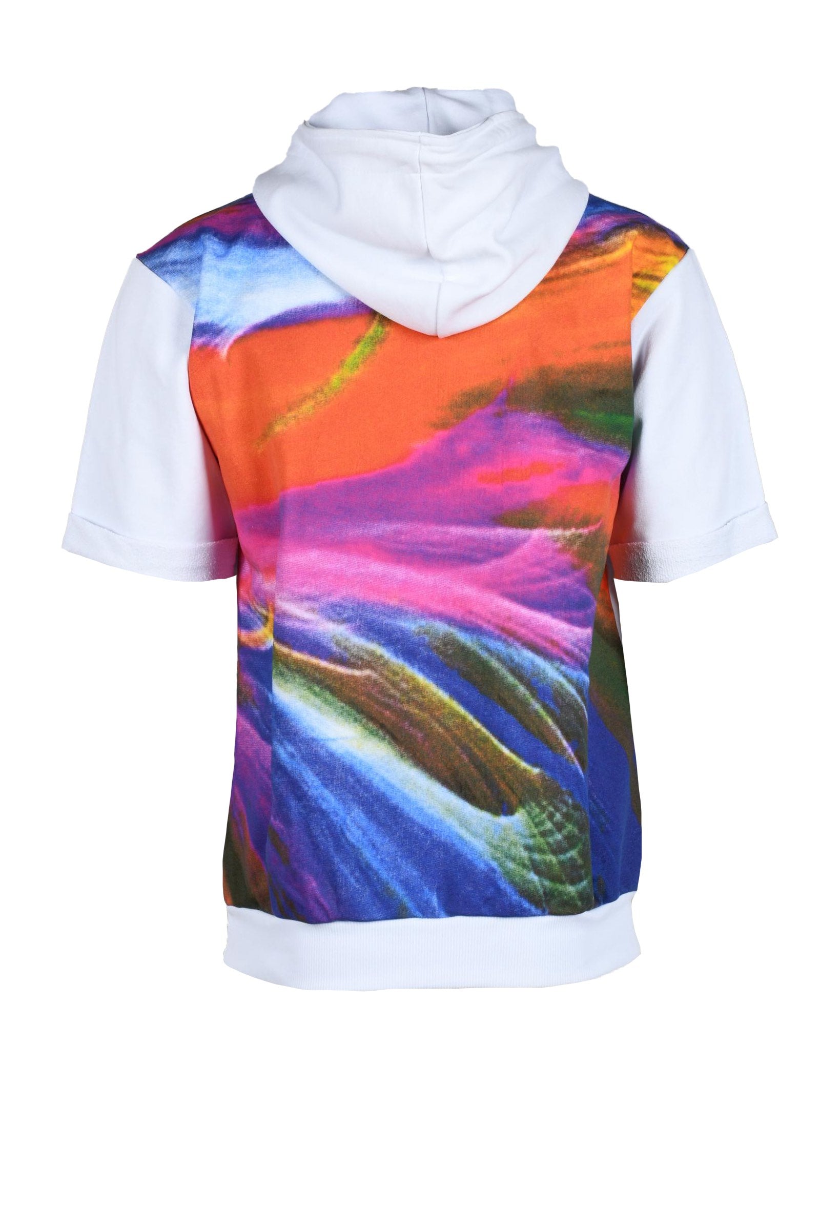 TAKESHY KUROSAWA - KNITWEAR AND SWEATSHIRTS