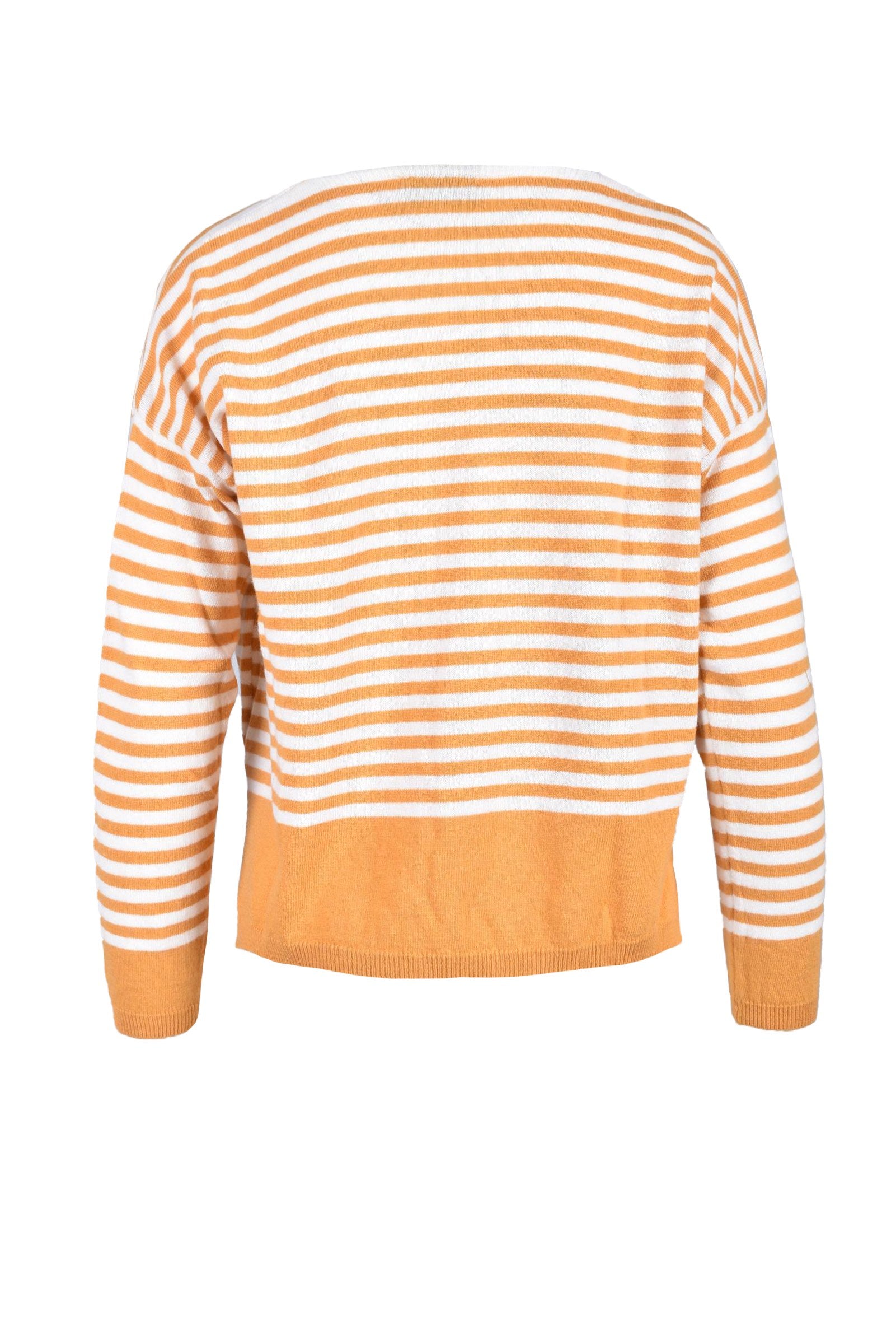 EBARRITO - KNITWEAR AND SWEATSHIRTS