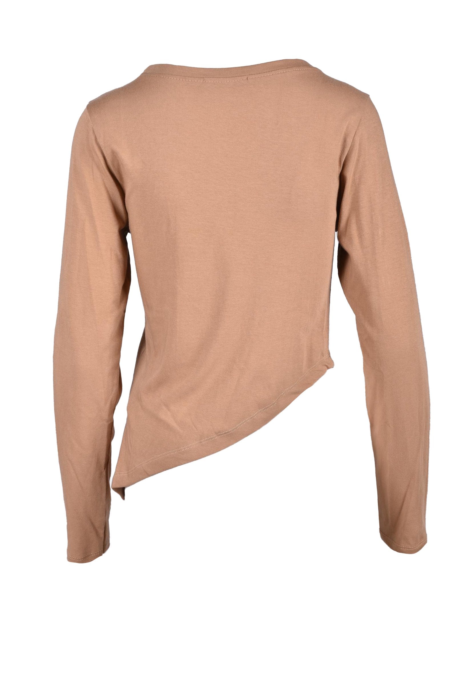 GIL SANTUCCI - T-SHIRT AND POLO