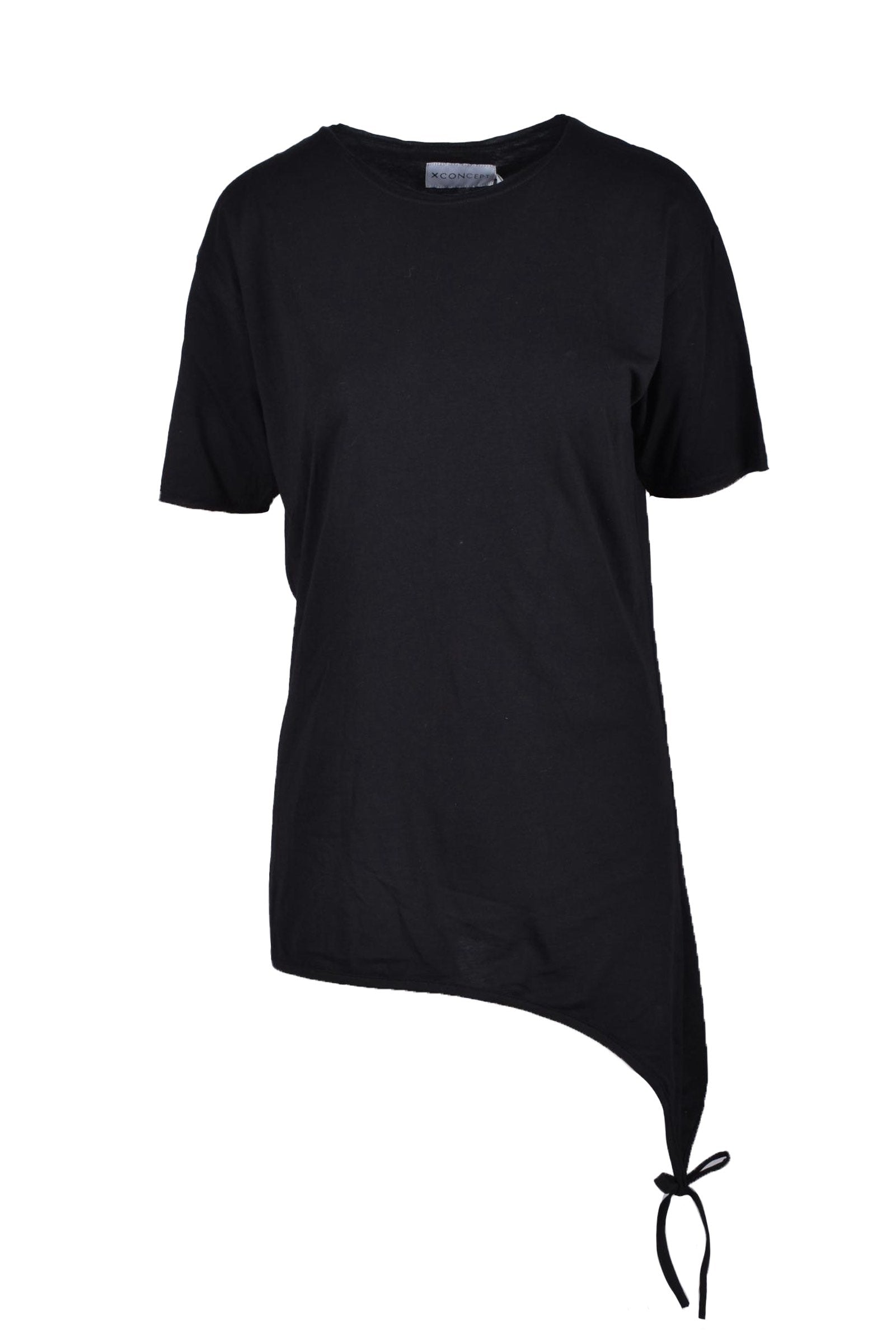 X CONCEPT - T-SHIRT AND POLO