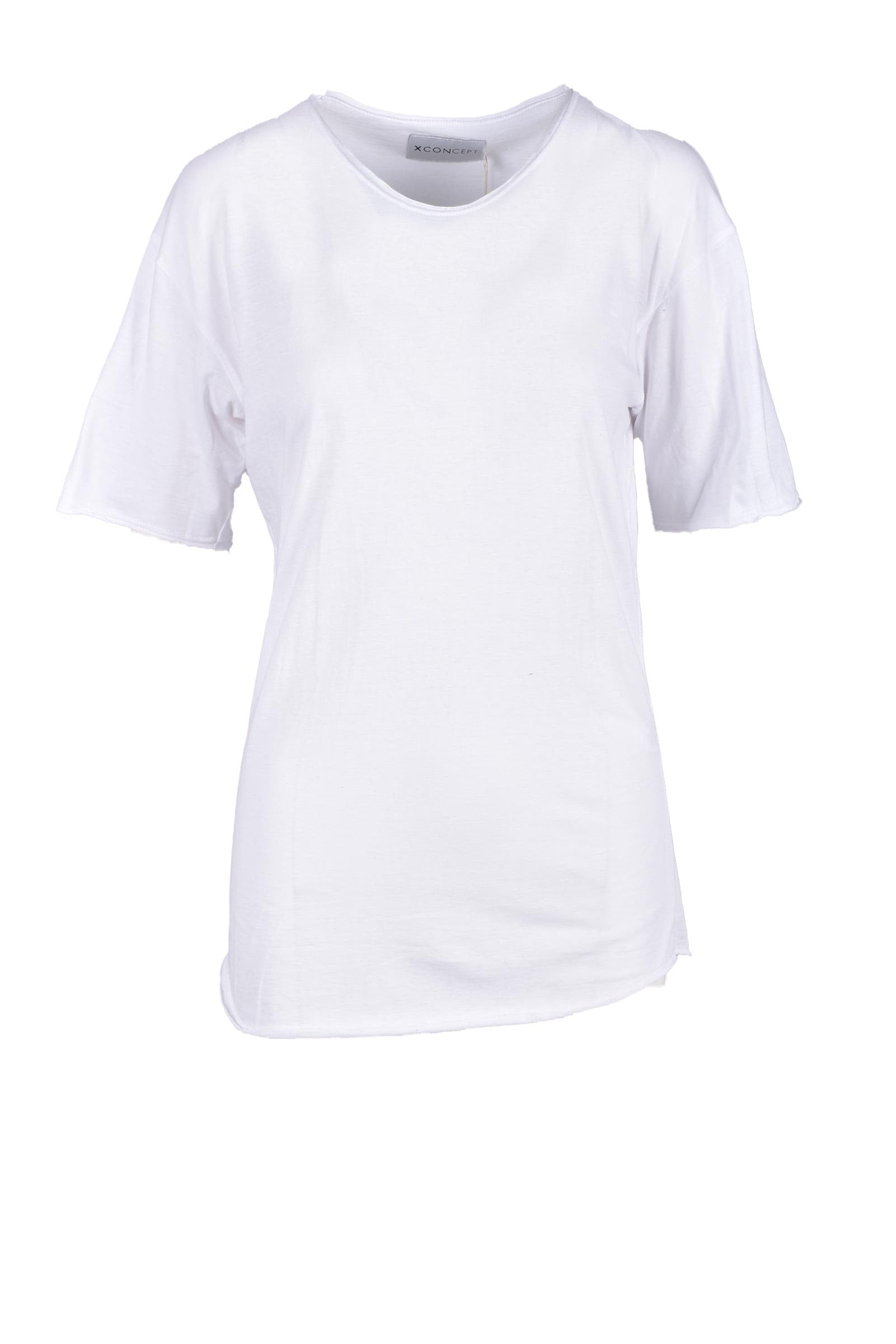 X CONCEPT - T-SHIRT AND POLO