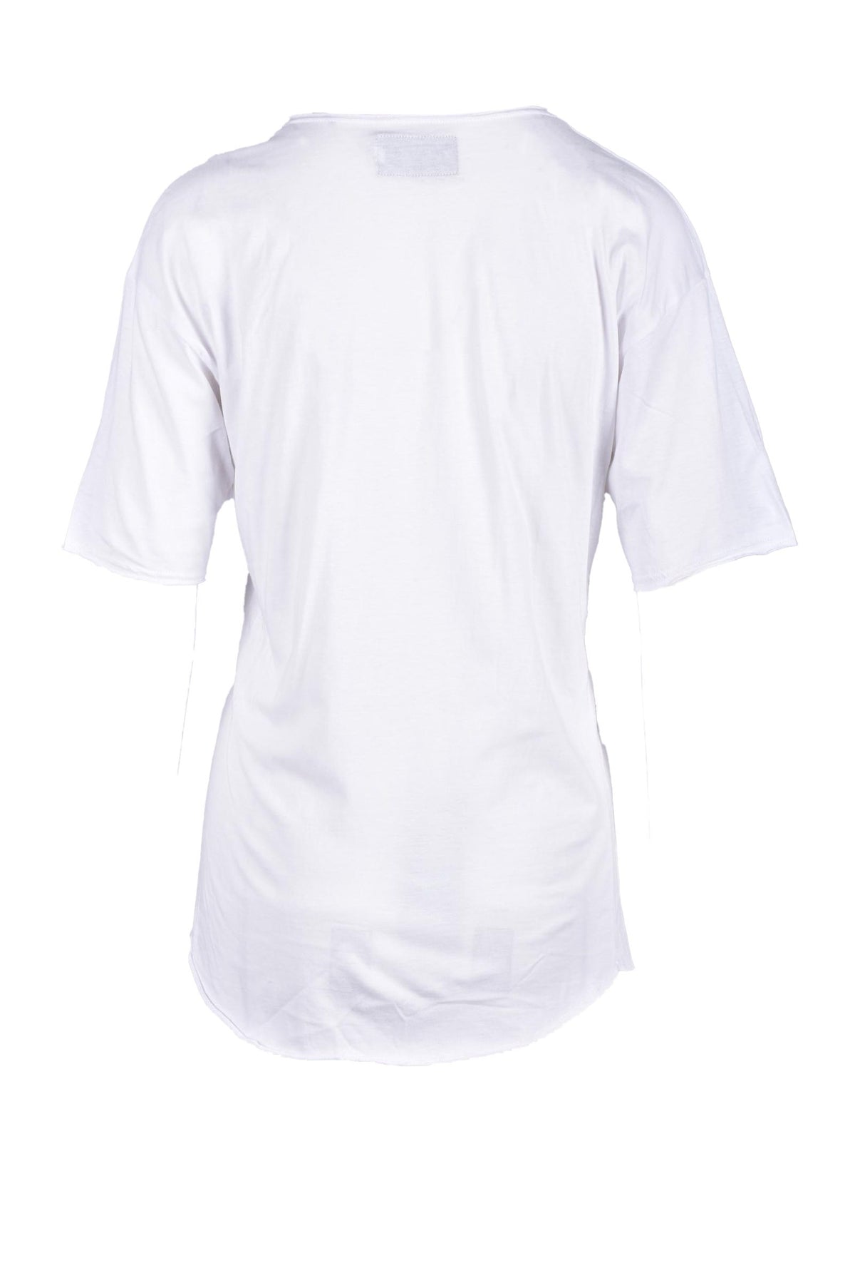 X CONCEPT - T-SHIRT AND POLO
