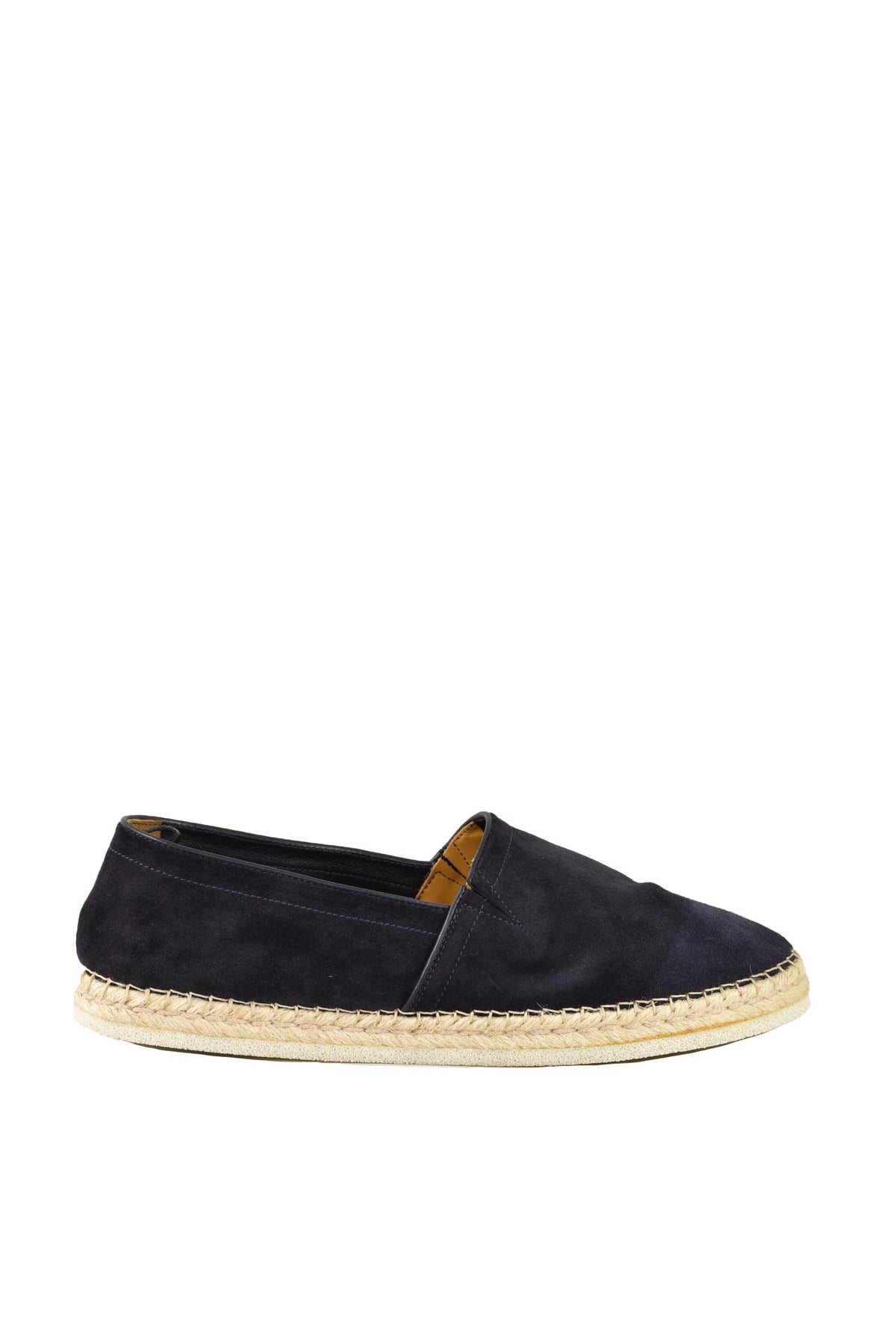 A.TESTONI - SHOES