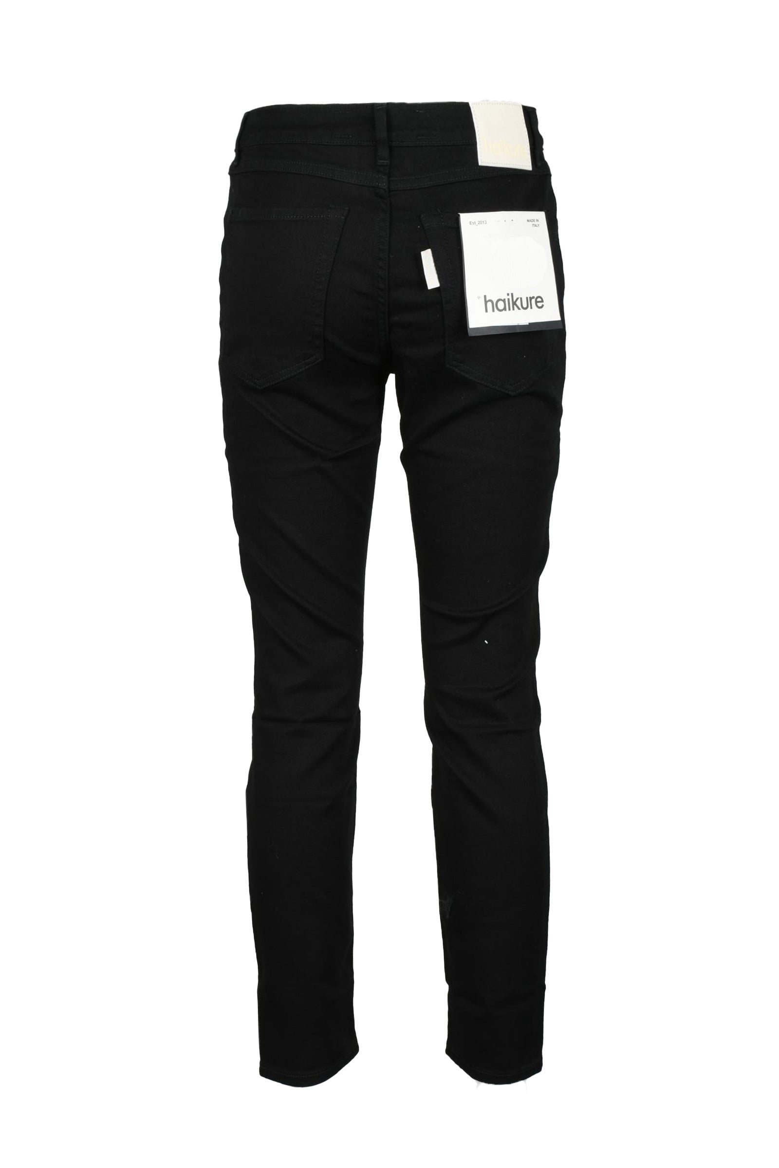 HAIKURE - TROUSERS
