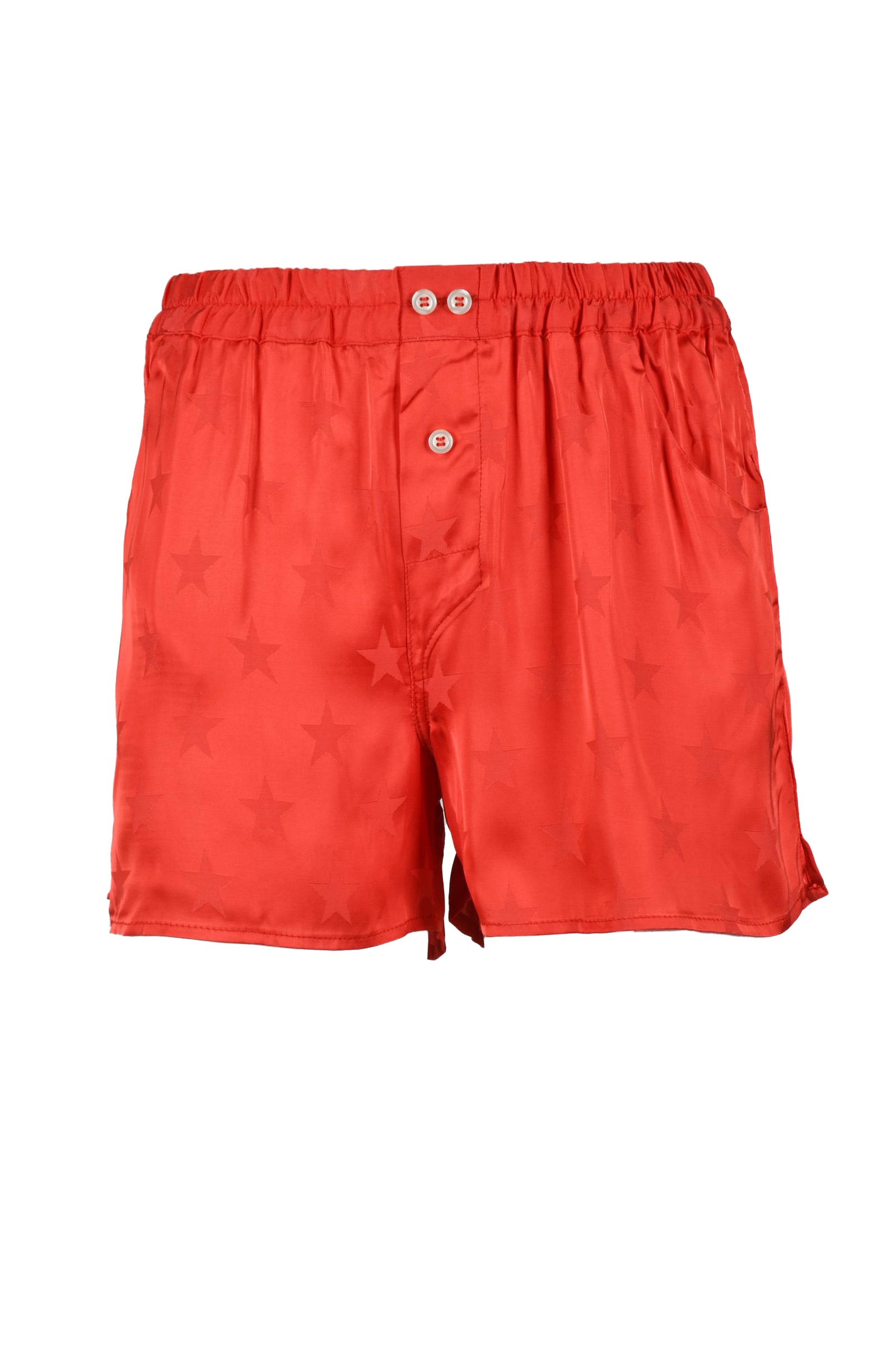 LANEUS - SHORTS