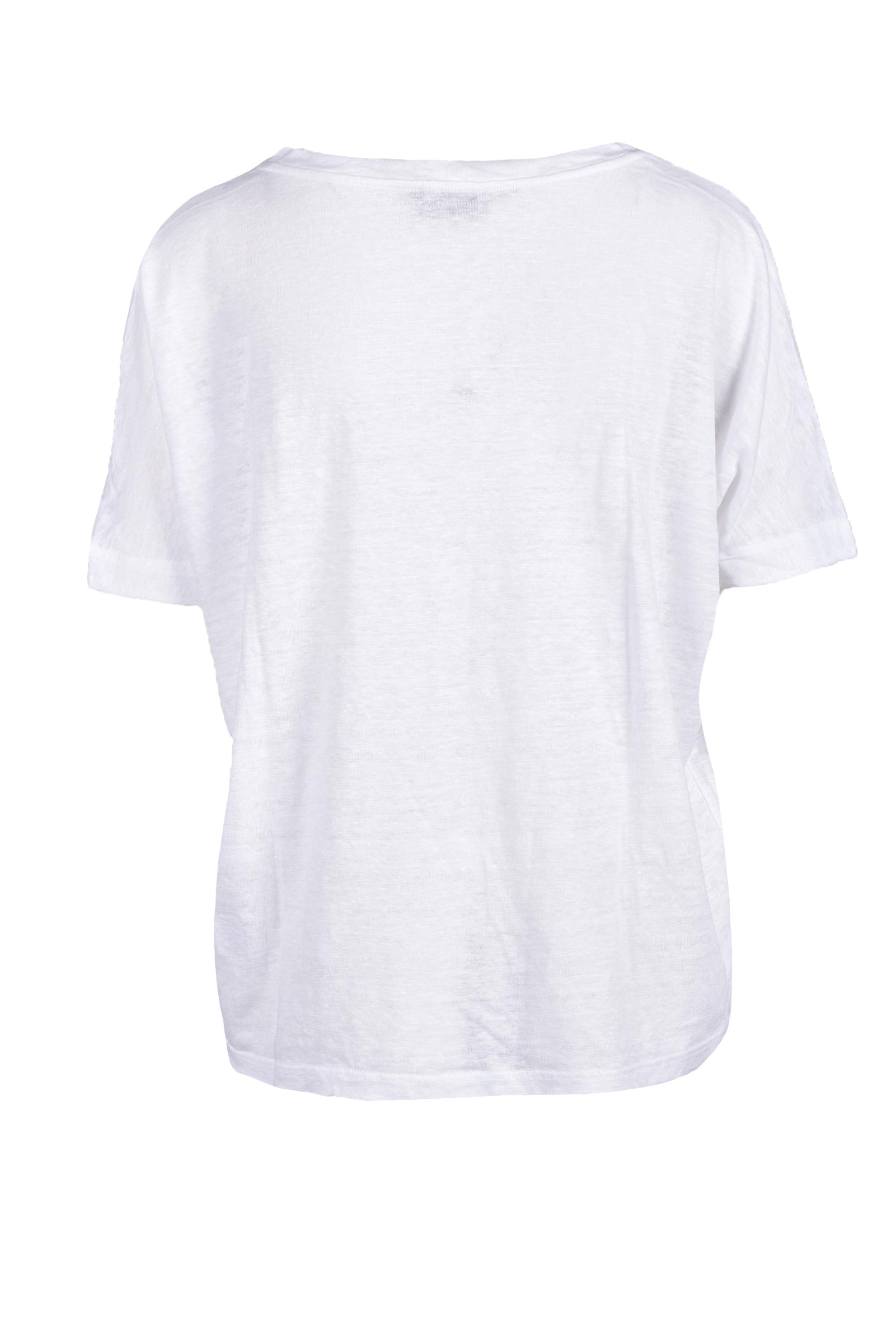 AMBROSIO - T-SHIRT AND POLO