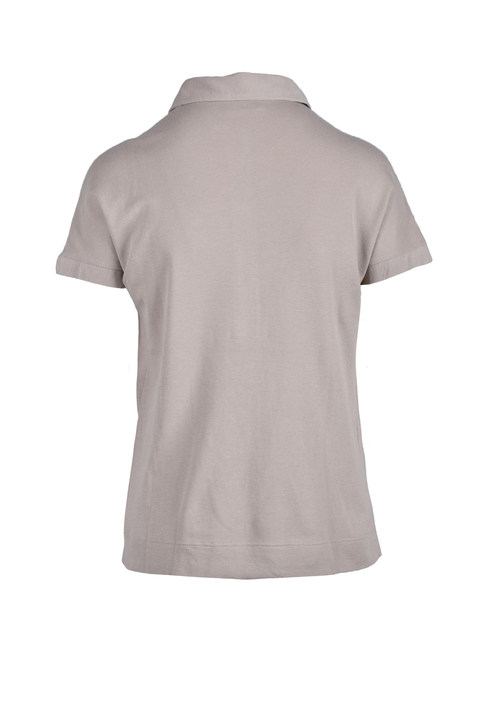 AMBROSIO - T-SHIRT AND POLO