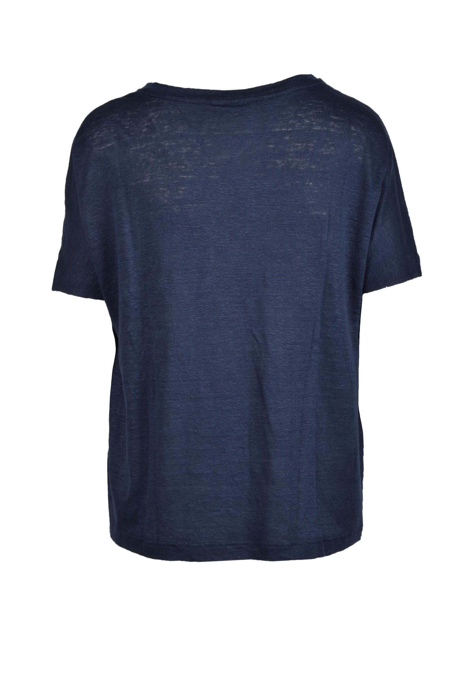 AMBROSIO - T-SHIRT AND POLO