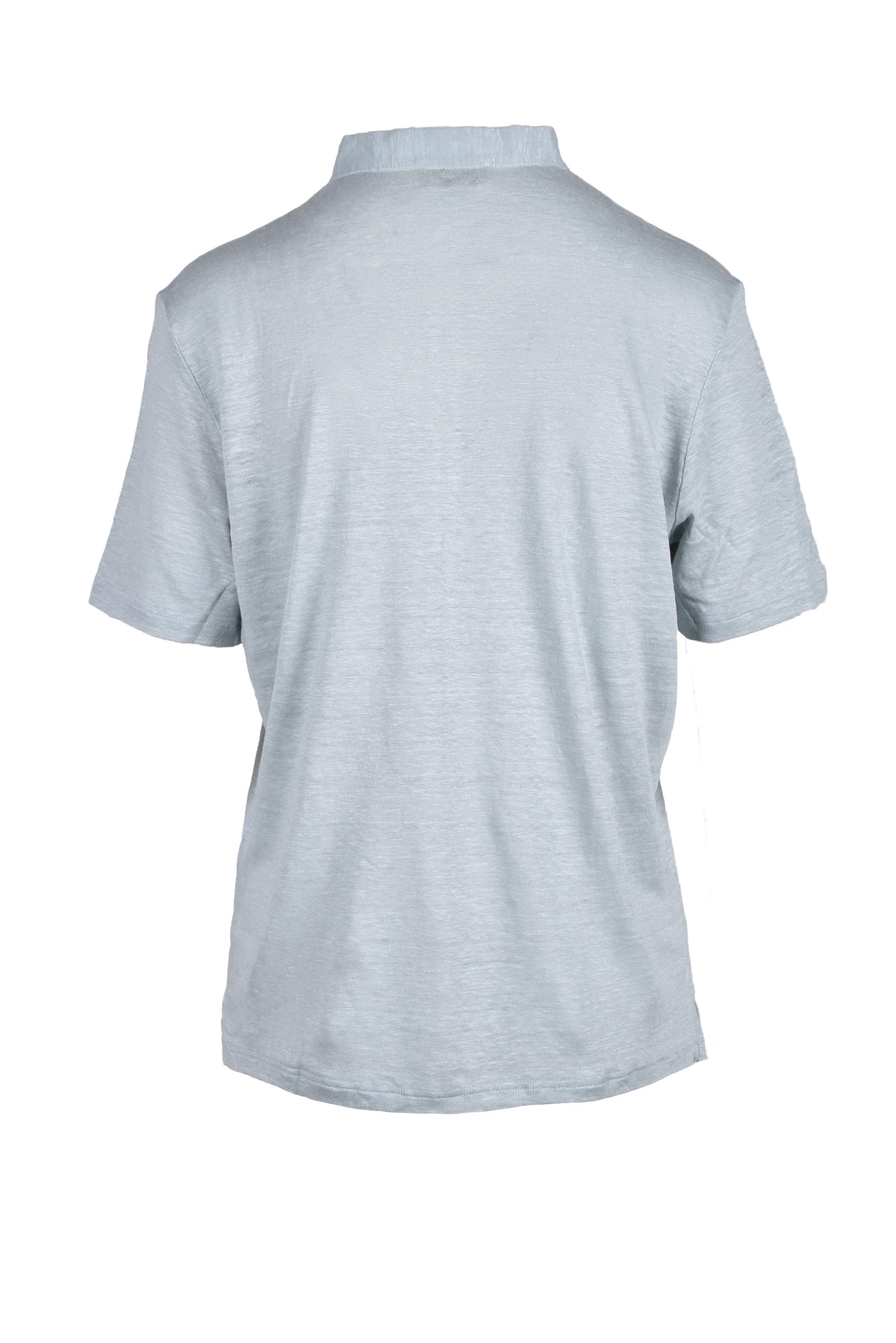 AMBROSIO - T-SHIRT AND POLO