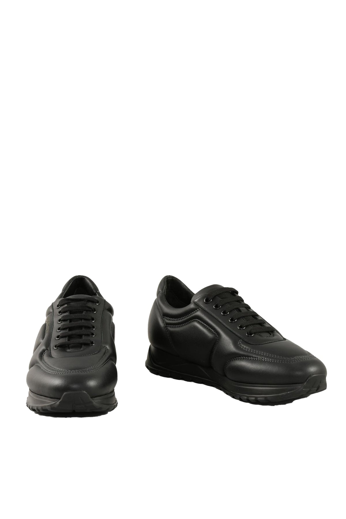A.TESTONI - SHOES