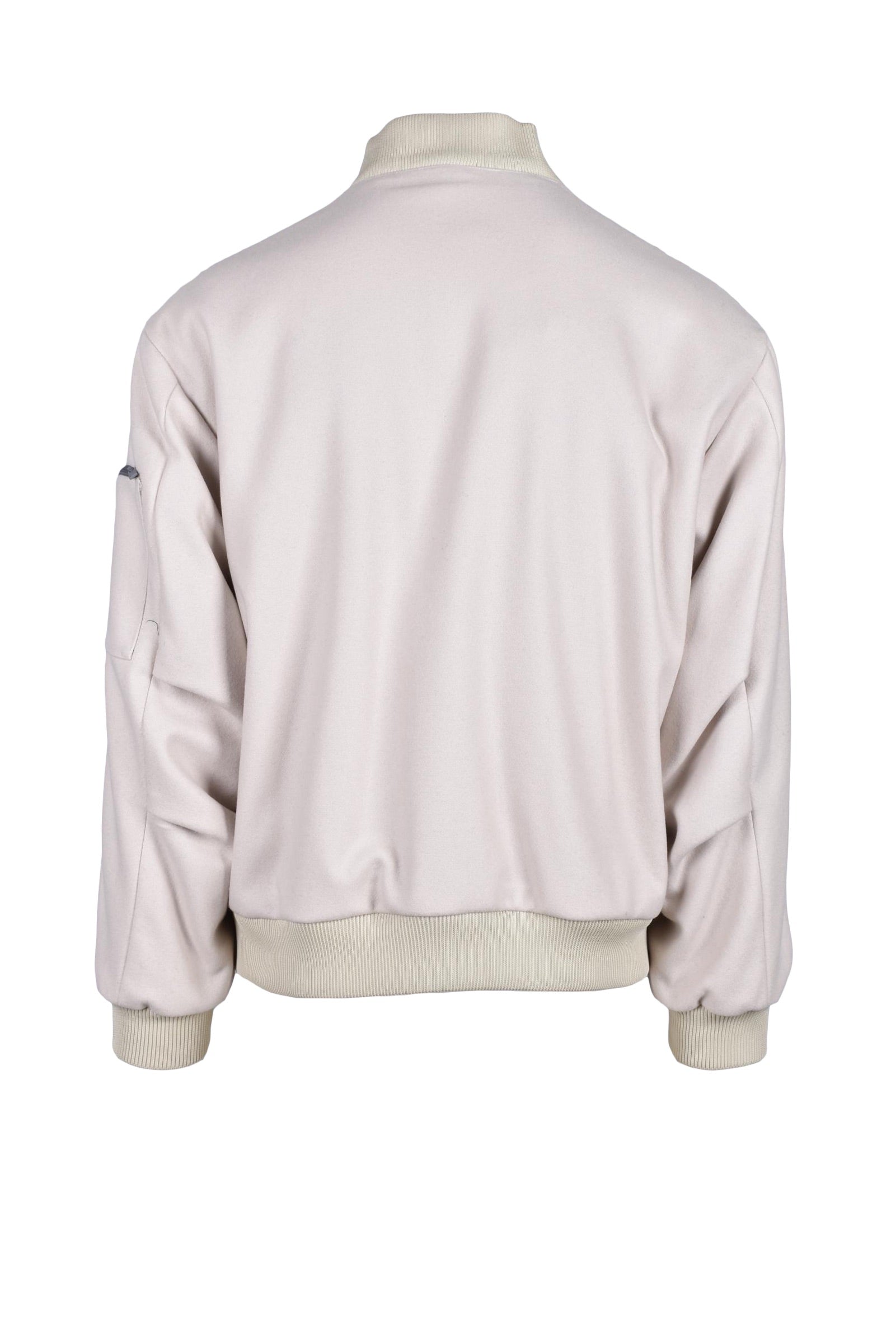 HEVO - OUTWEAR JACKETS