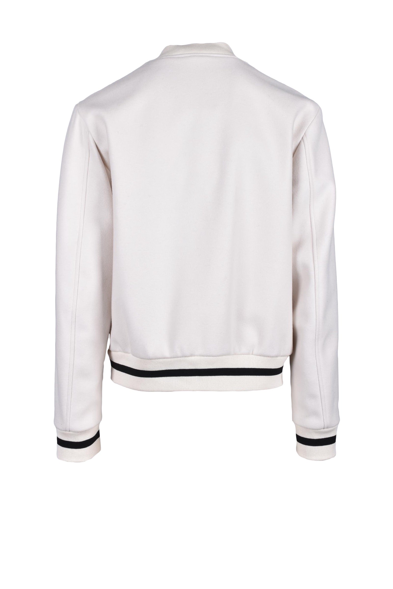 UNGARO - OUTWEAR JACKETS