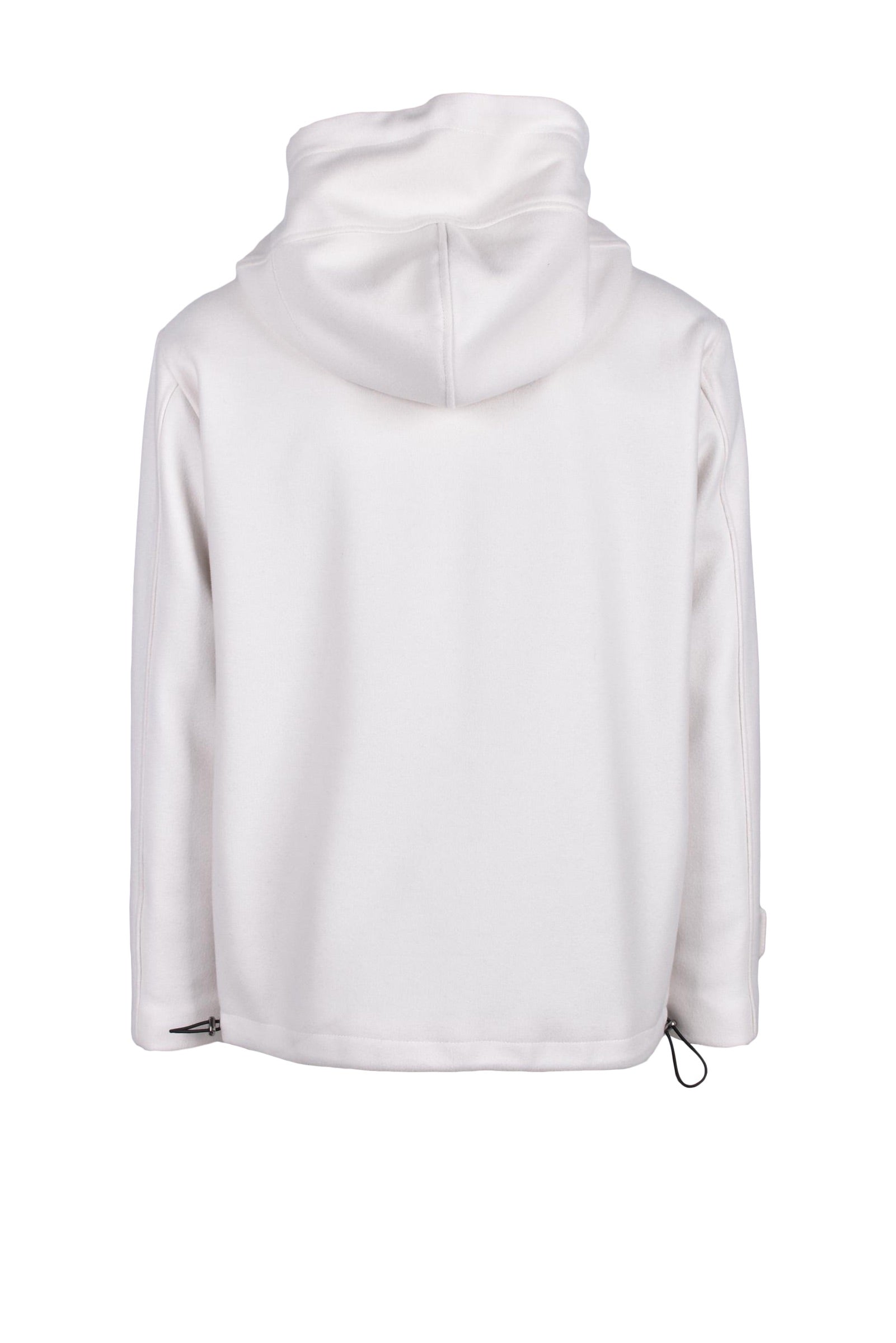 UNGARO - OUTWEAR JACKETS