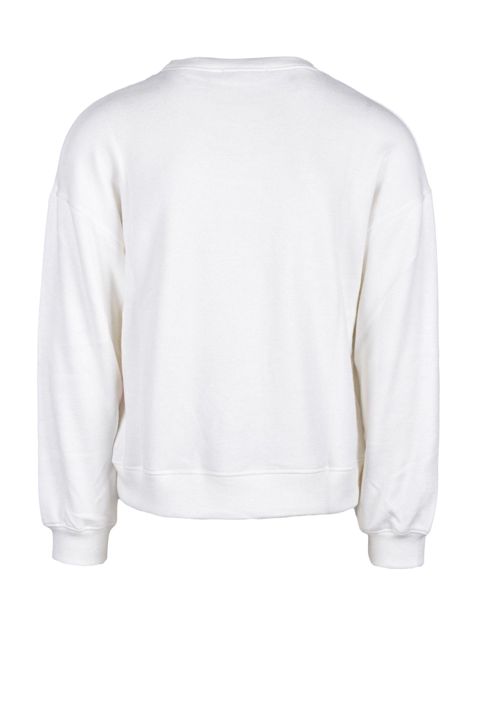 UNGARO - KNITWEAR AND SWEATSHIRTS