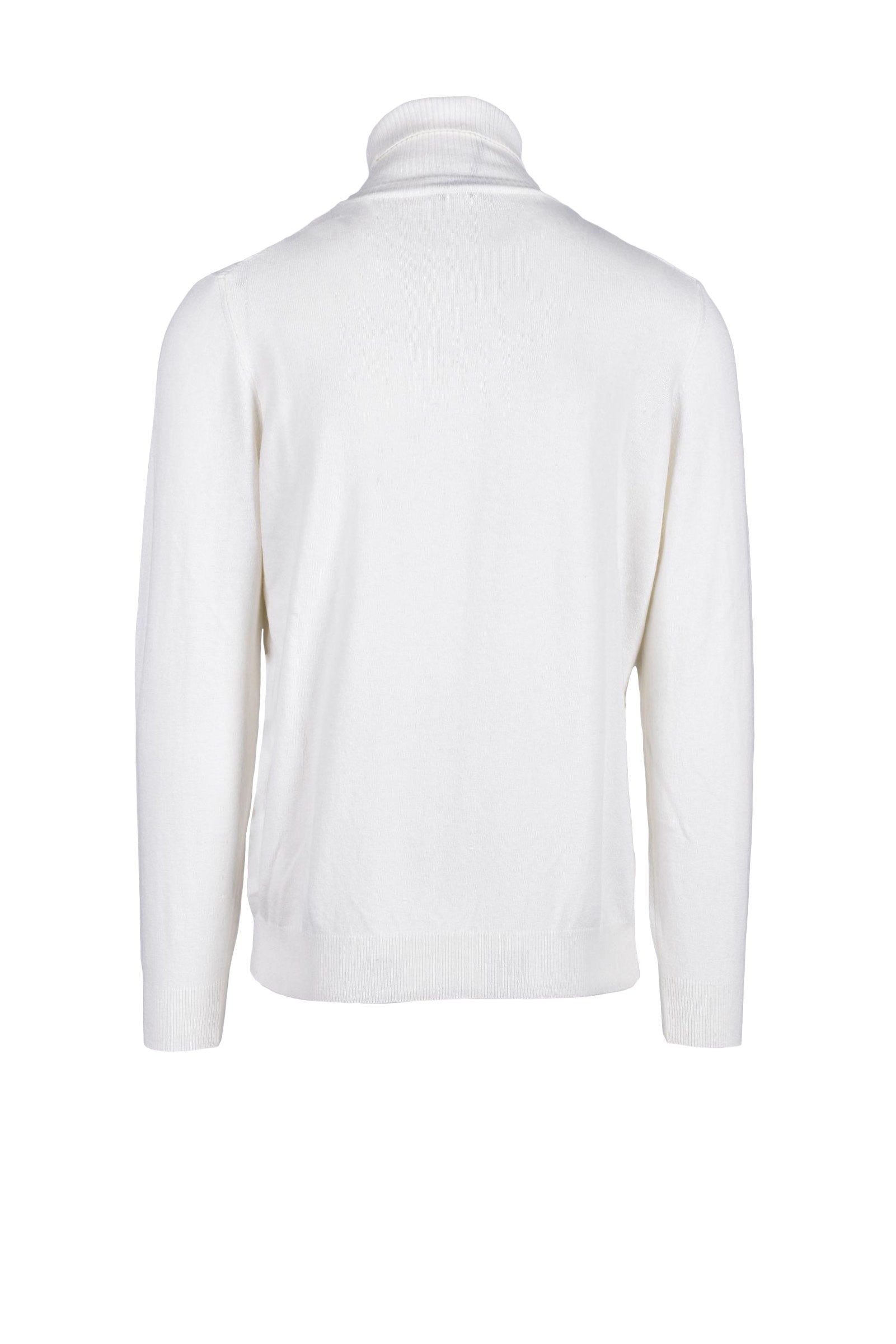 UNGARO - KNITWEAR AND SWEATSHIRTS