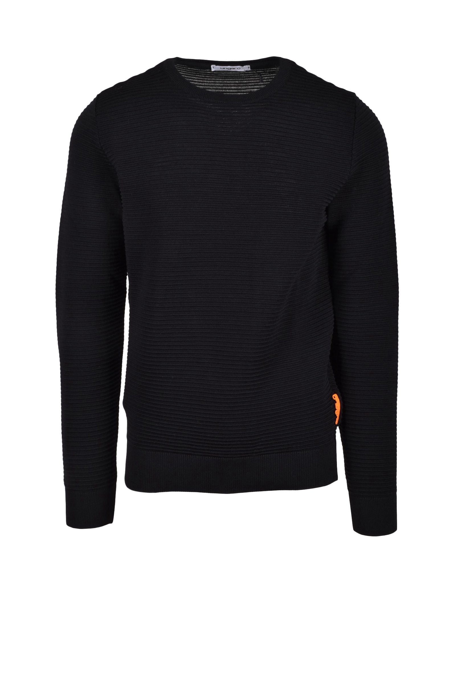 UNGARO - KNITWEAR AND SWEATSHIRTS