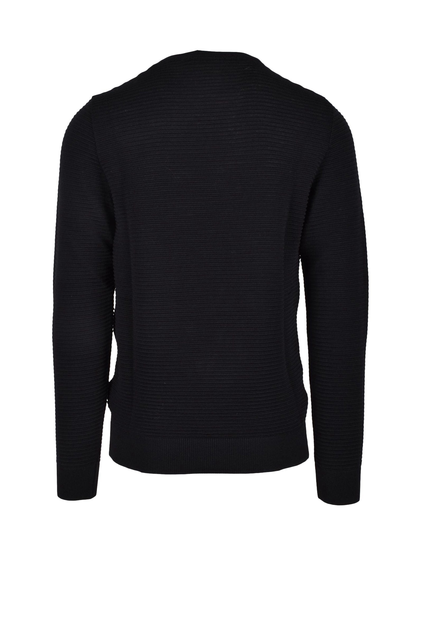 UNGARO - KNITWEAR AND SWEATSHIRTS