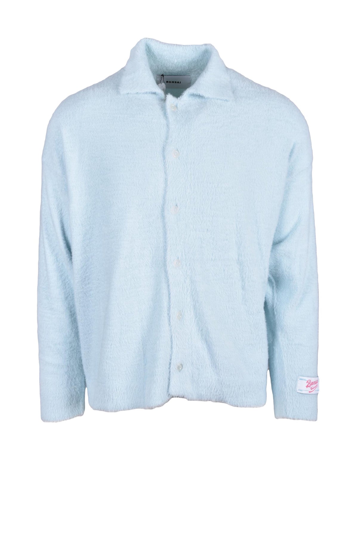 BONSAI - KNITWEAR AND SWEATSHIRTS