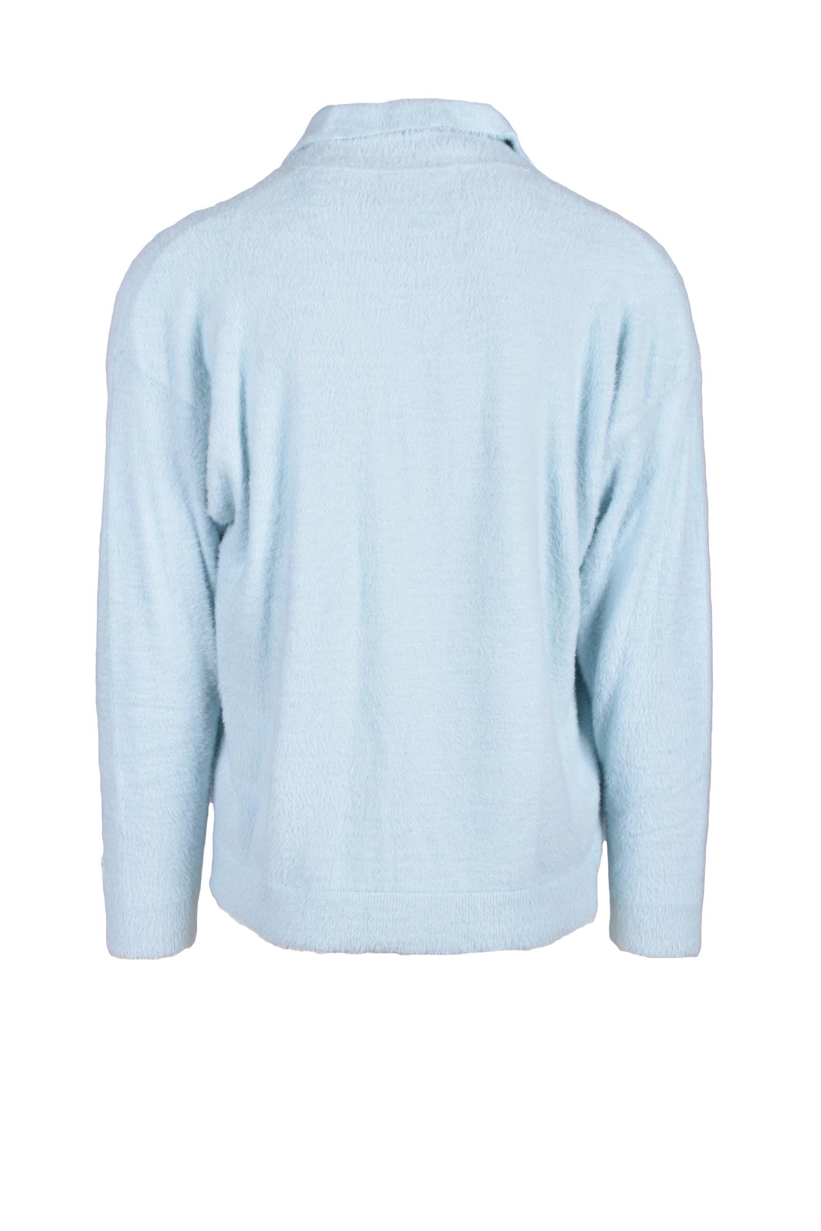 BONSAI - KNITWEAR AND SWEATSHIRTS