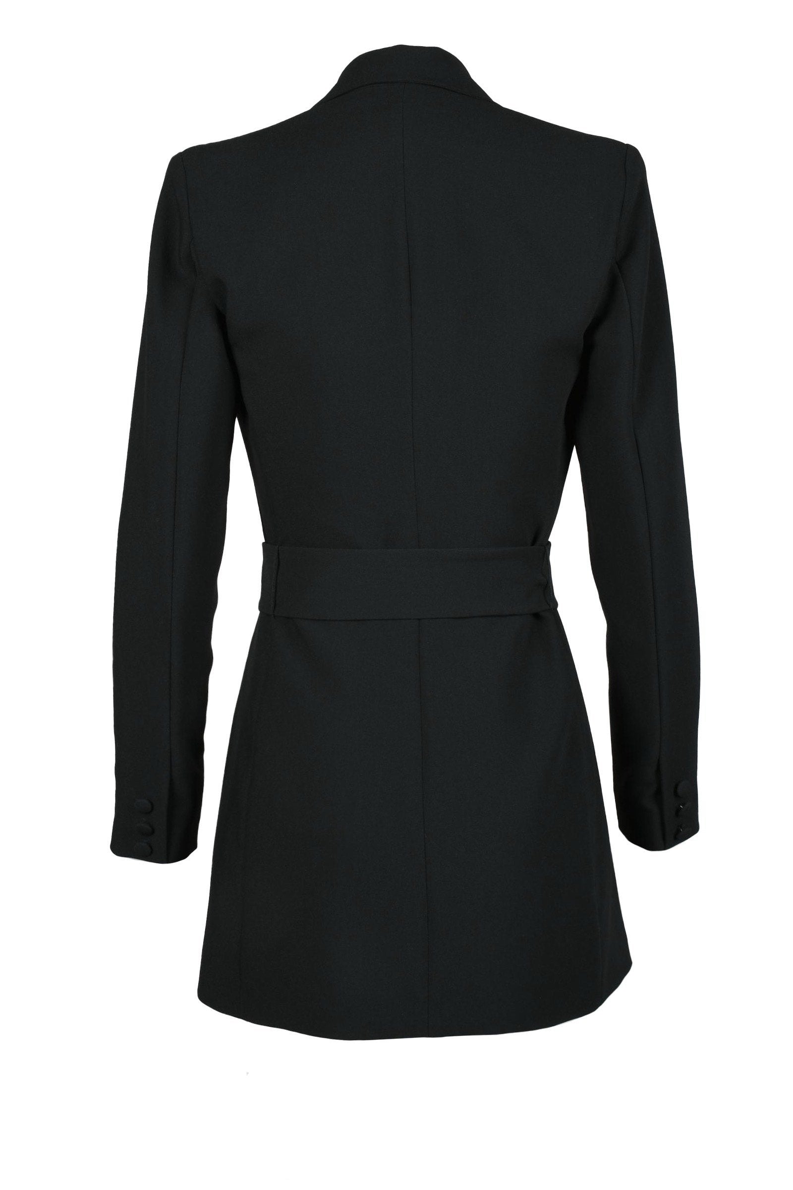 ALBERTO AUDENINO - BLAZER