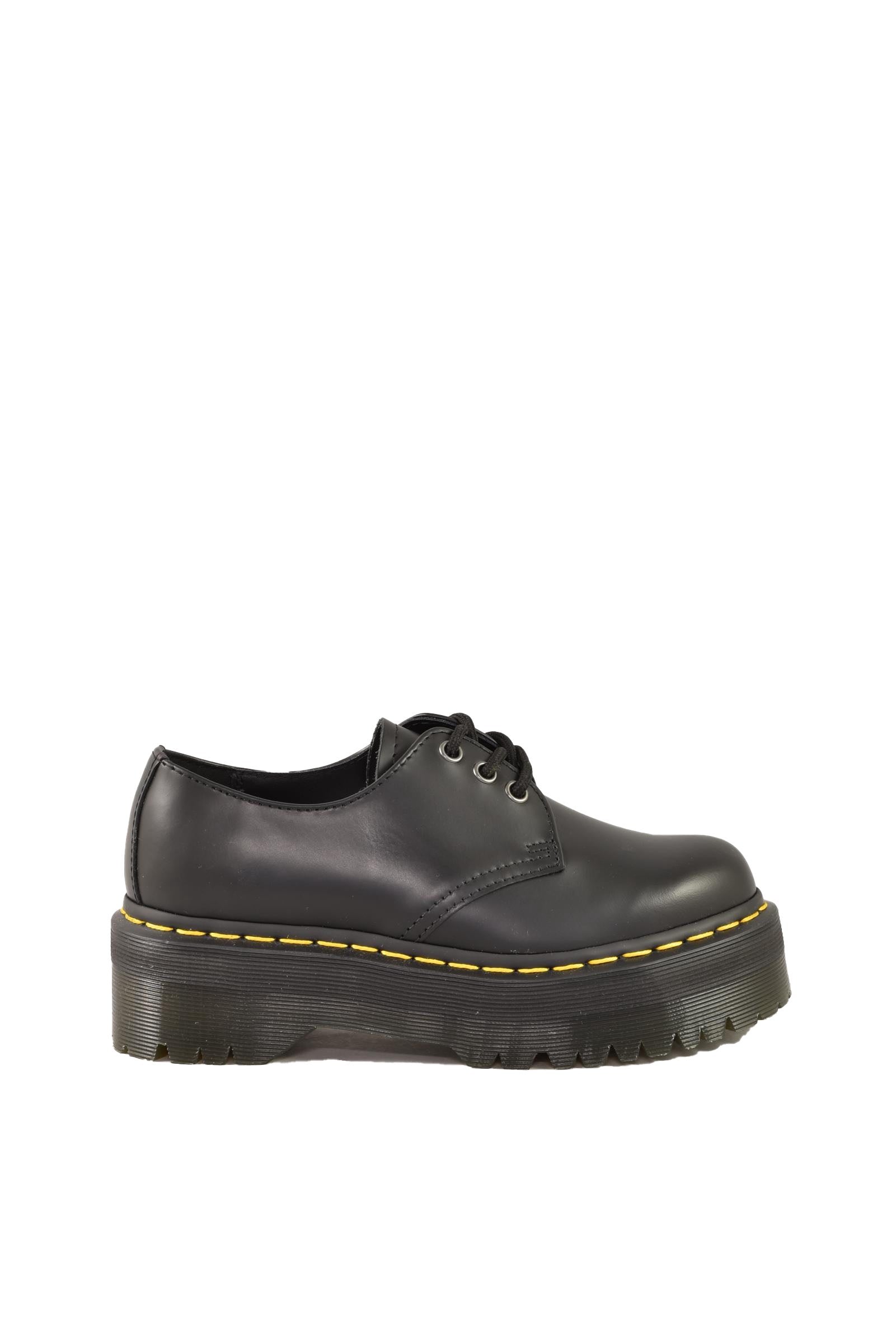 DR. MARTENS - SHOES