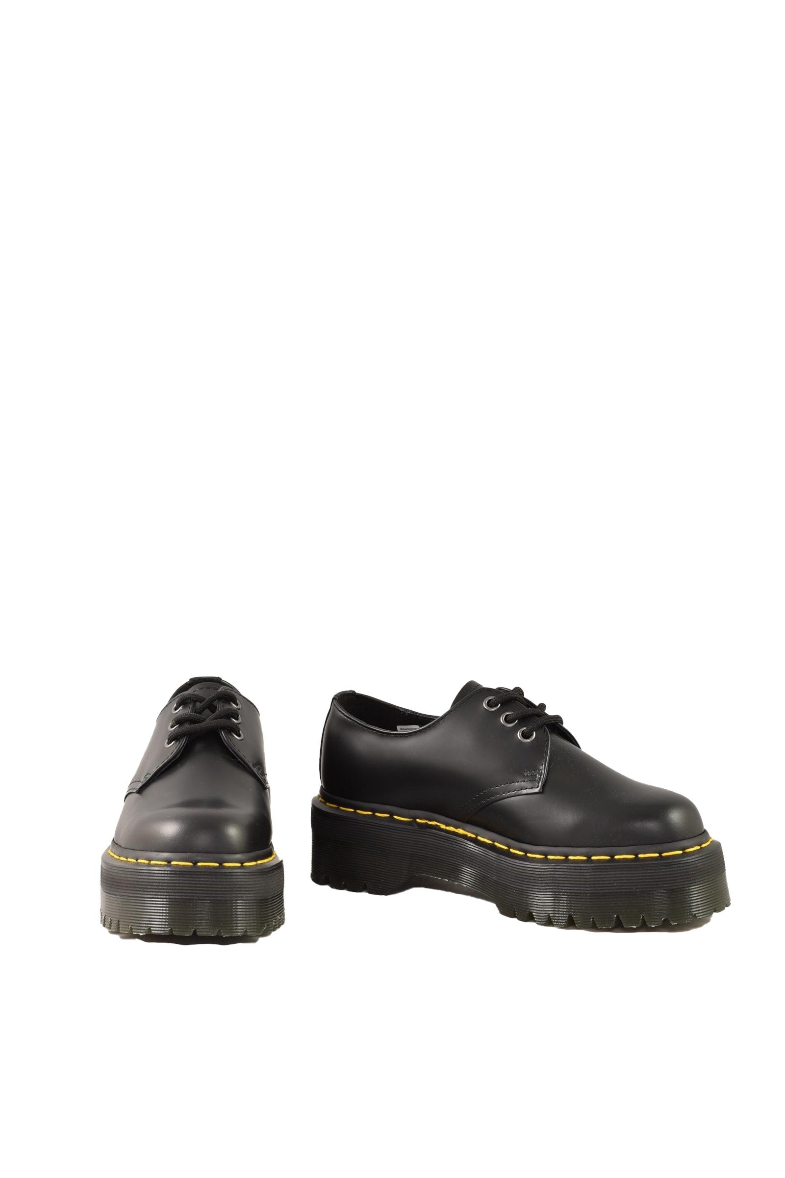 DR. MARTENS - SHOES