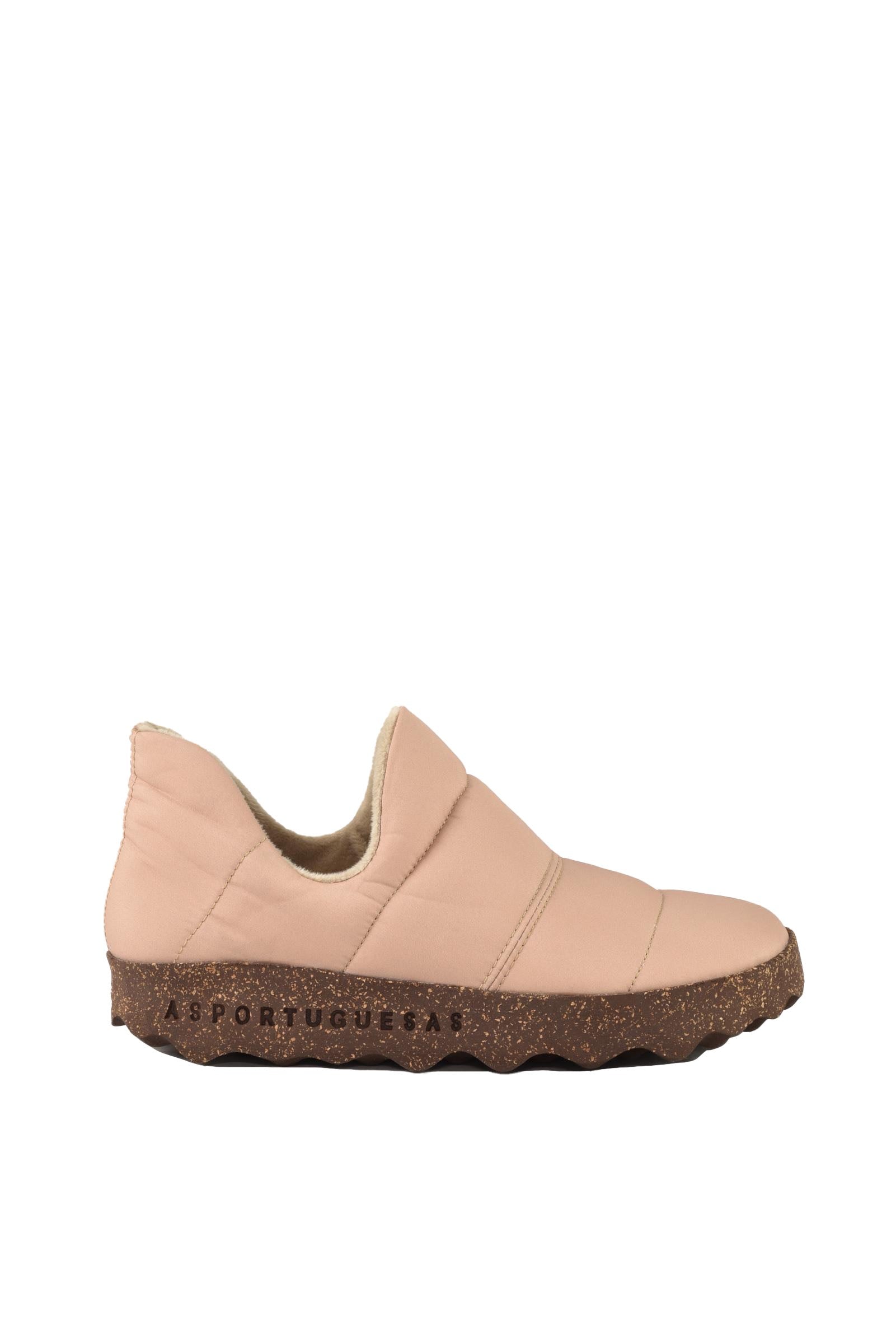 ASPORTUGUESAS - SHOES