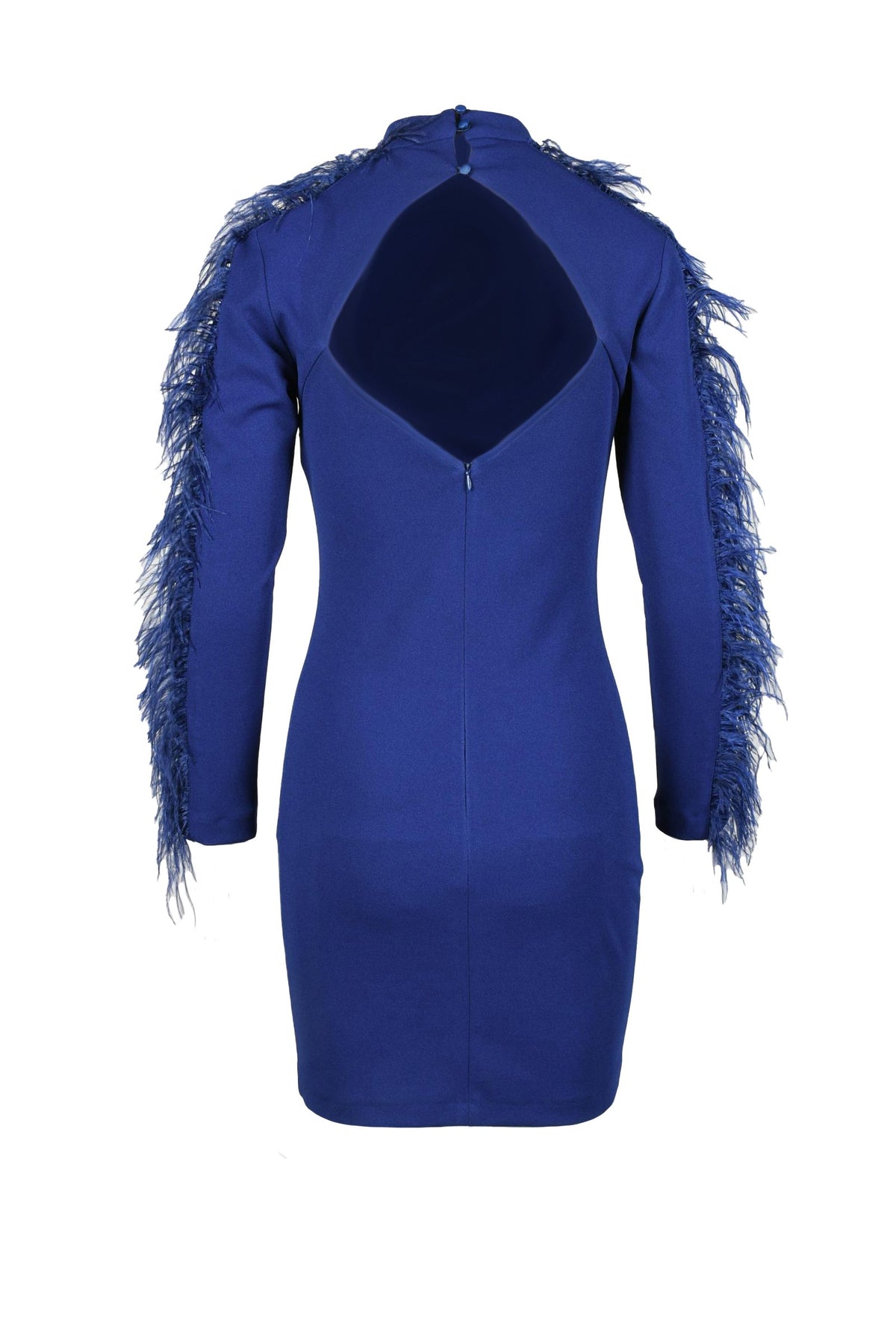 SPELL BY ACCESS FASHION - DRESS