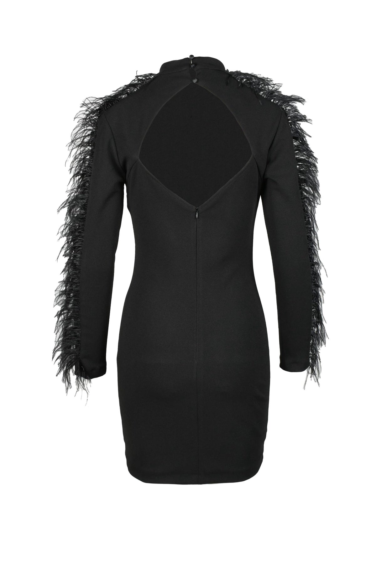 SPELL BY ACCESS FASHION - DRESS