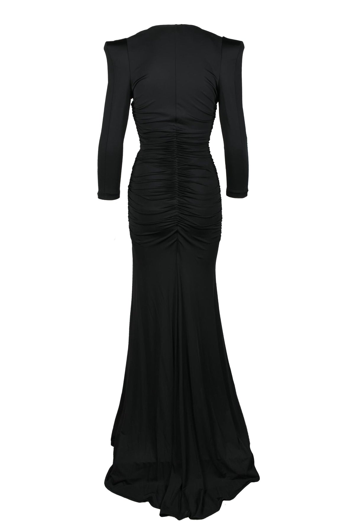 W LES FEMMES by BABYLON - DRESS