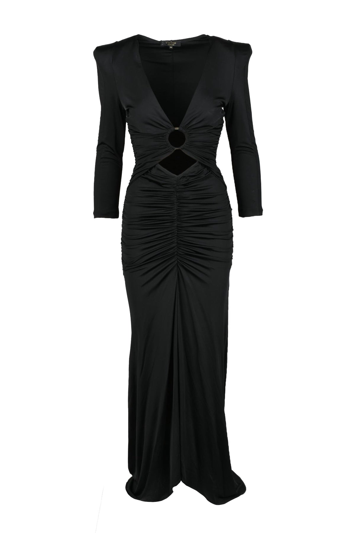 W LES FEMMES by BABYLON - DRESS