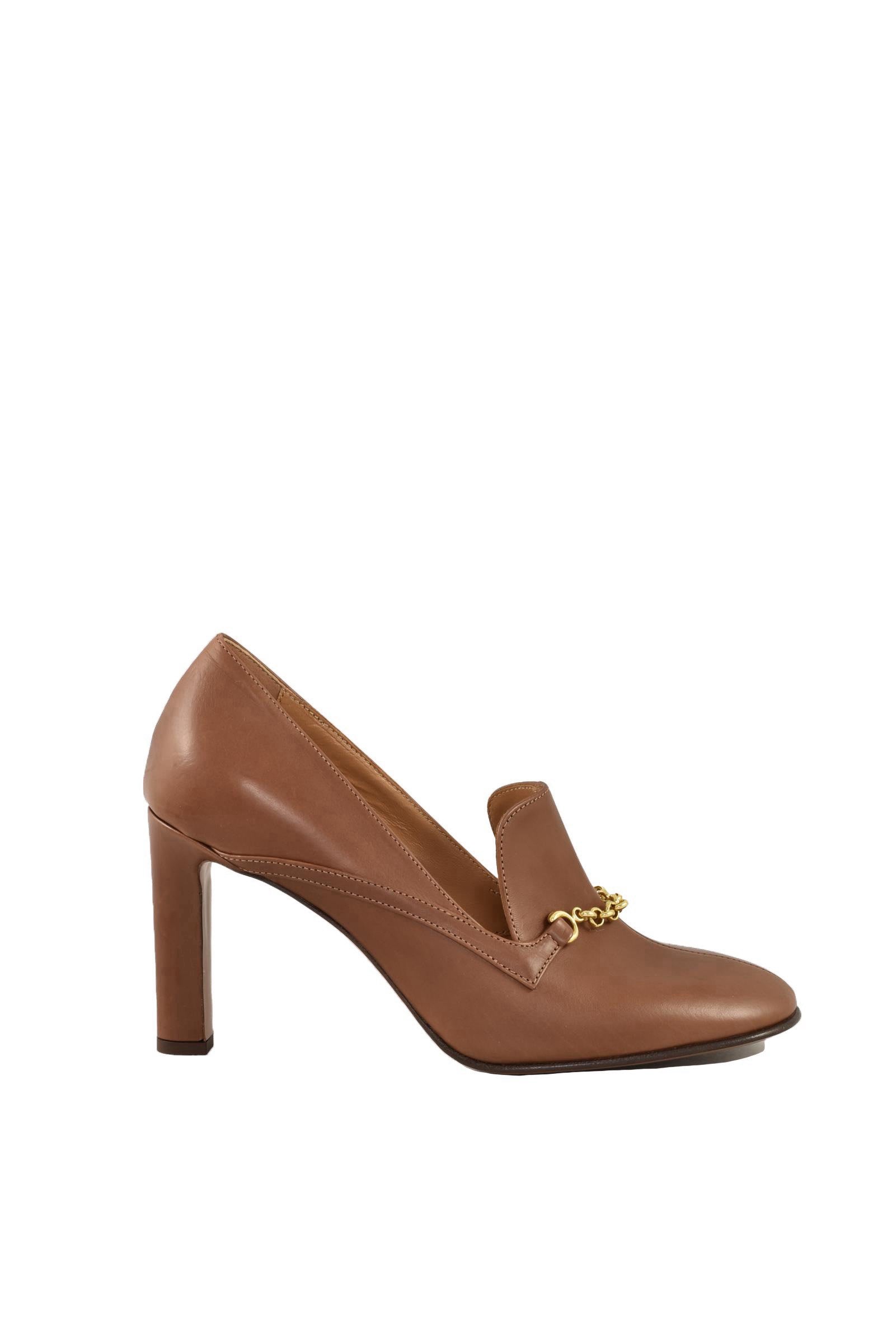 RELAC - SHOES