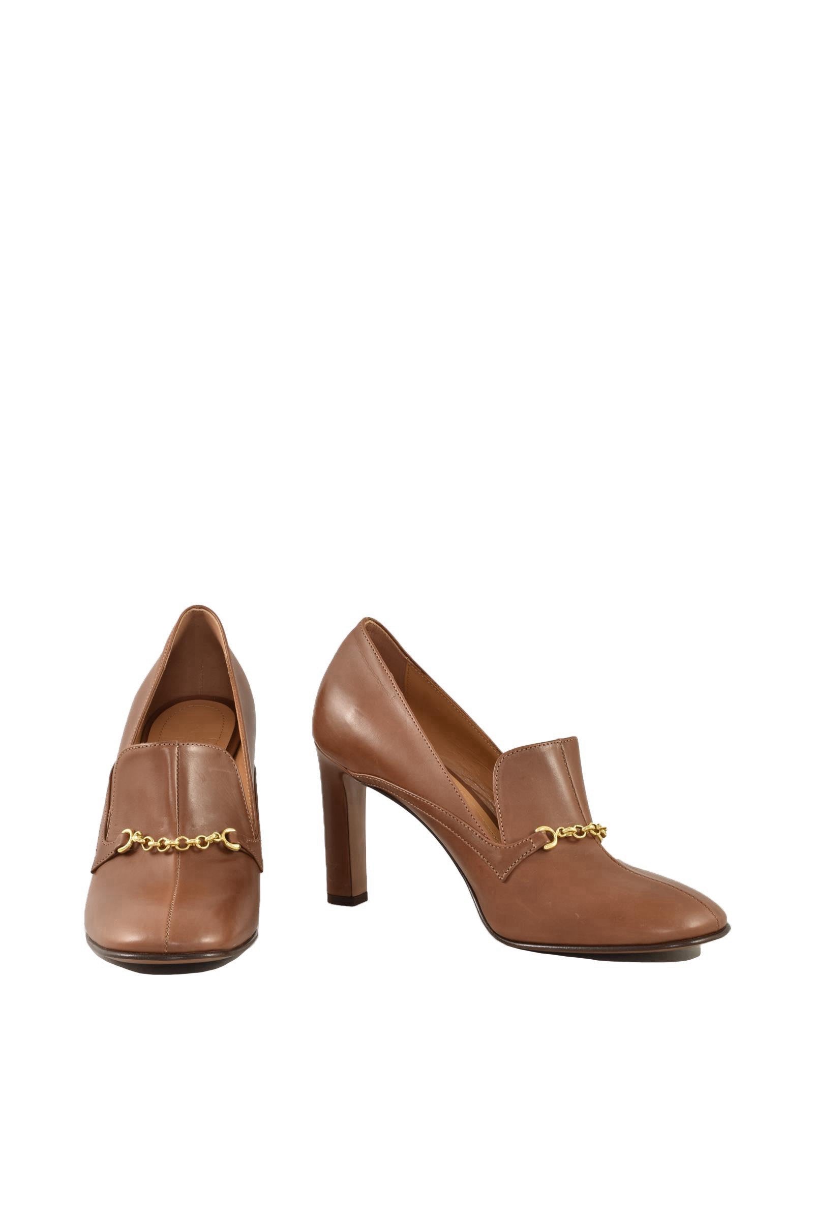 RELAC - SHOES