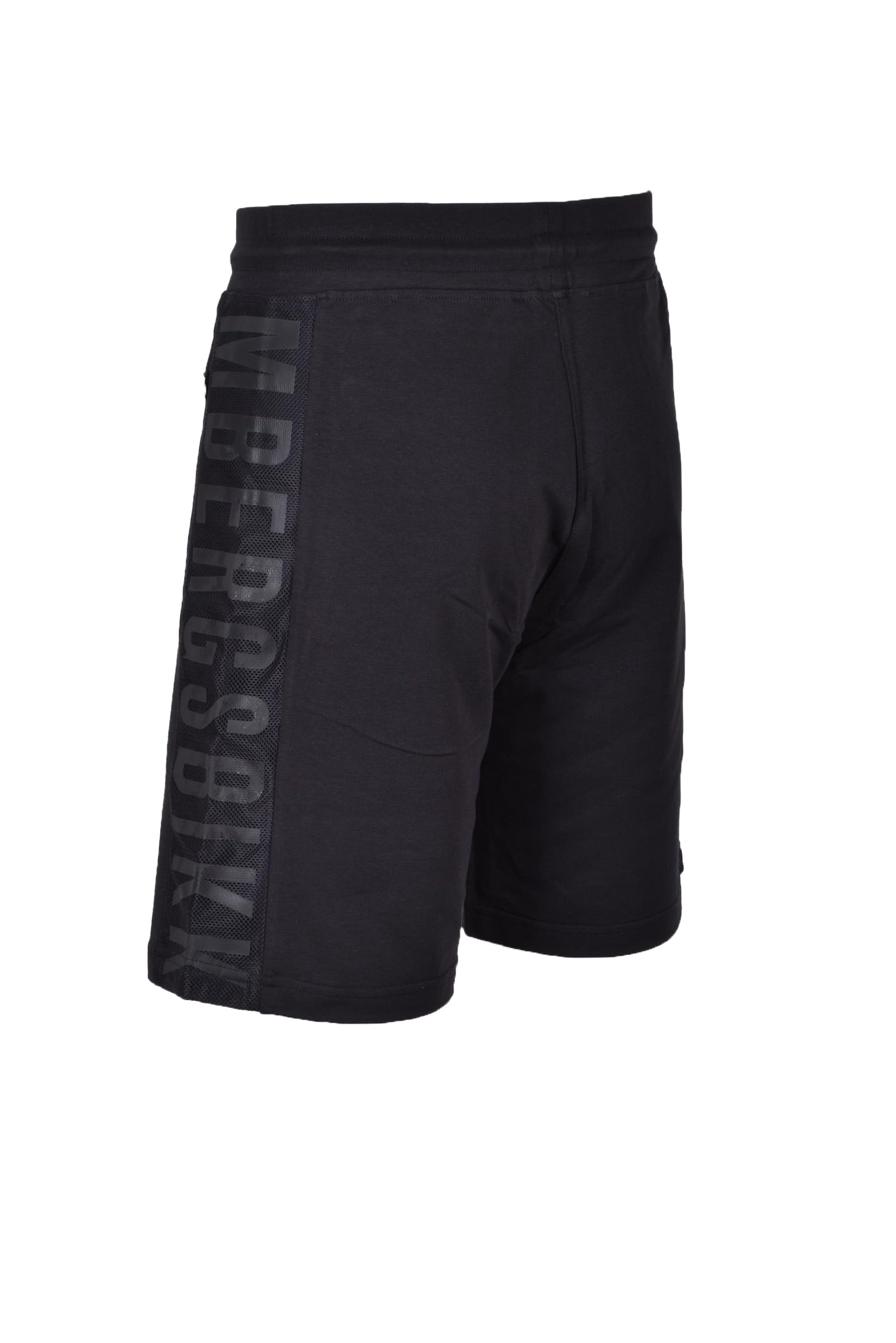 BIKKEMBERGS - SHORTS