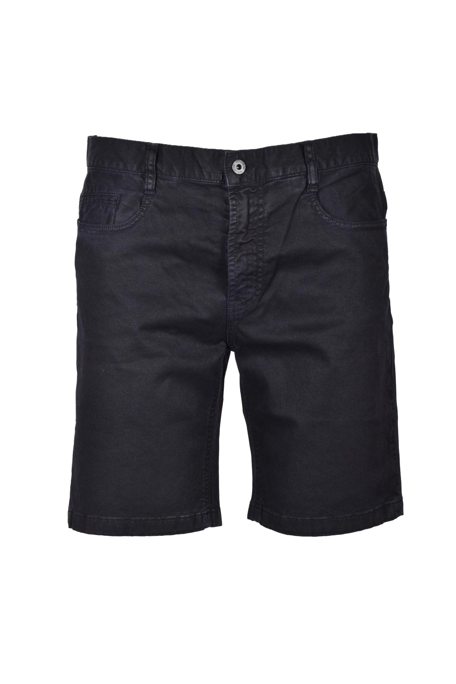 BIKKEMBERGS - SHORTS