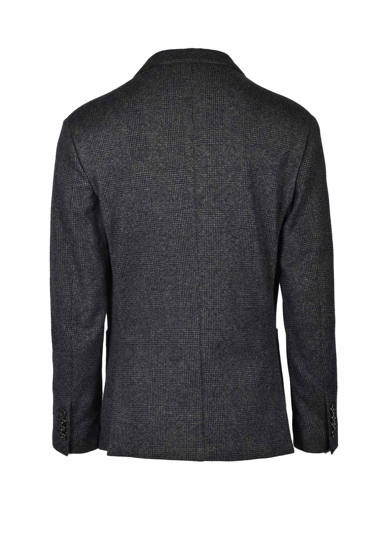 DOLCE & GABBANA - BLAZER
