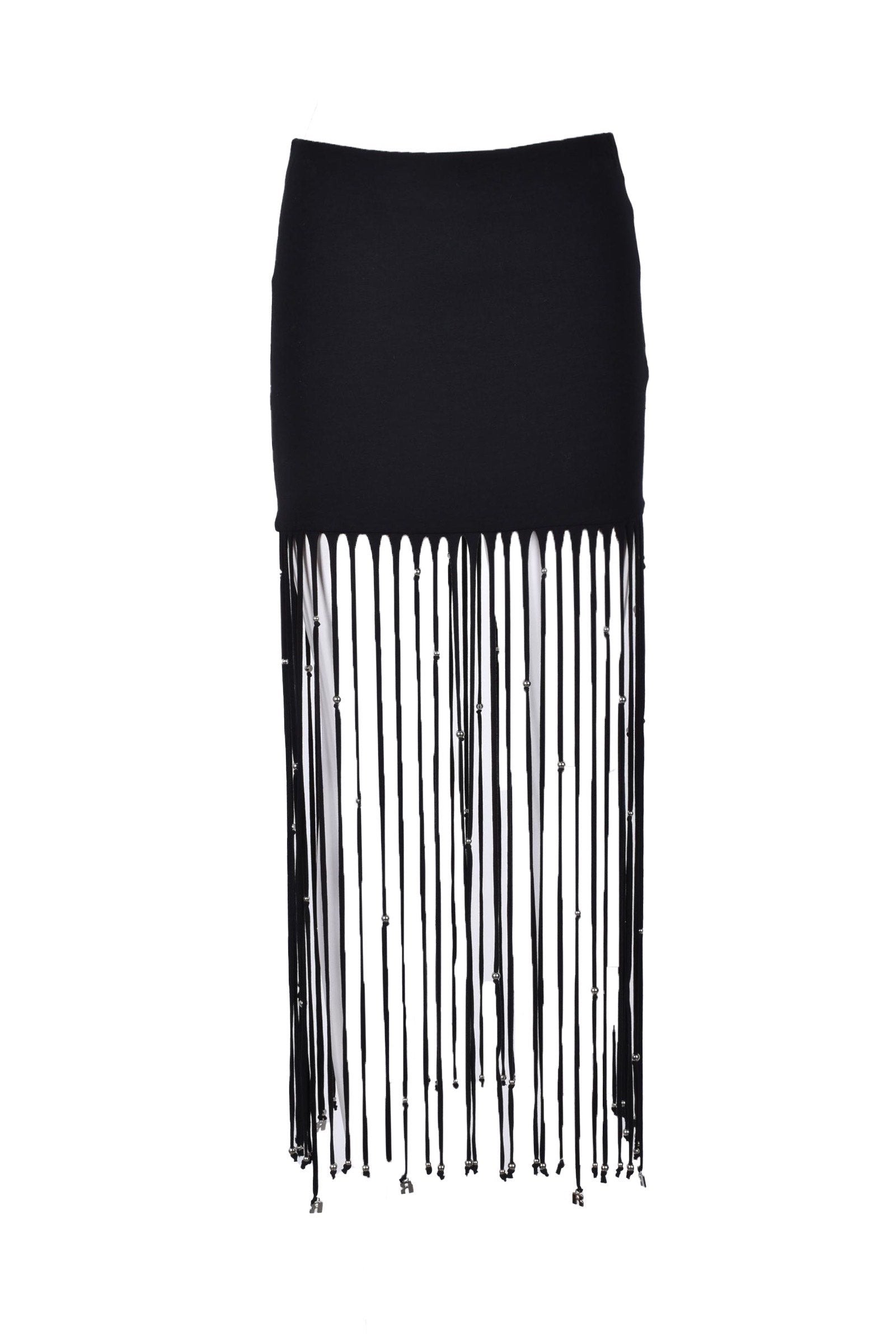 ROTATE BIRGER CHRISTENSEN - SKIRT
