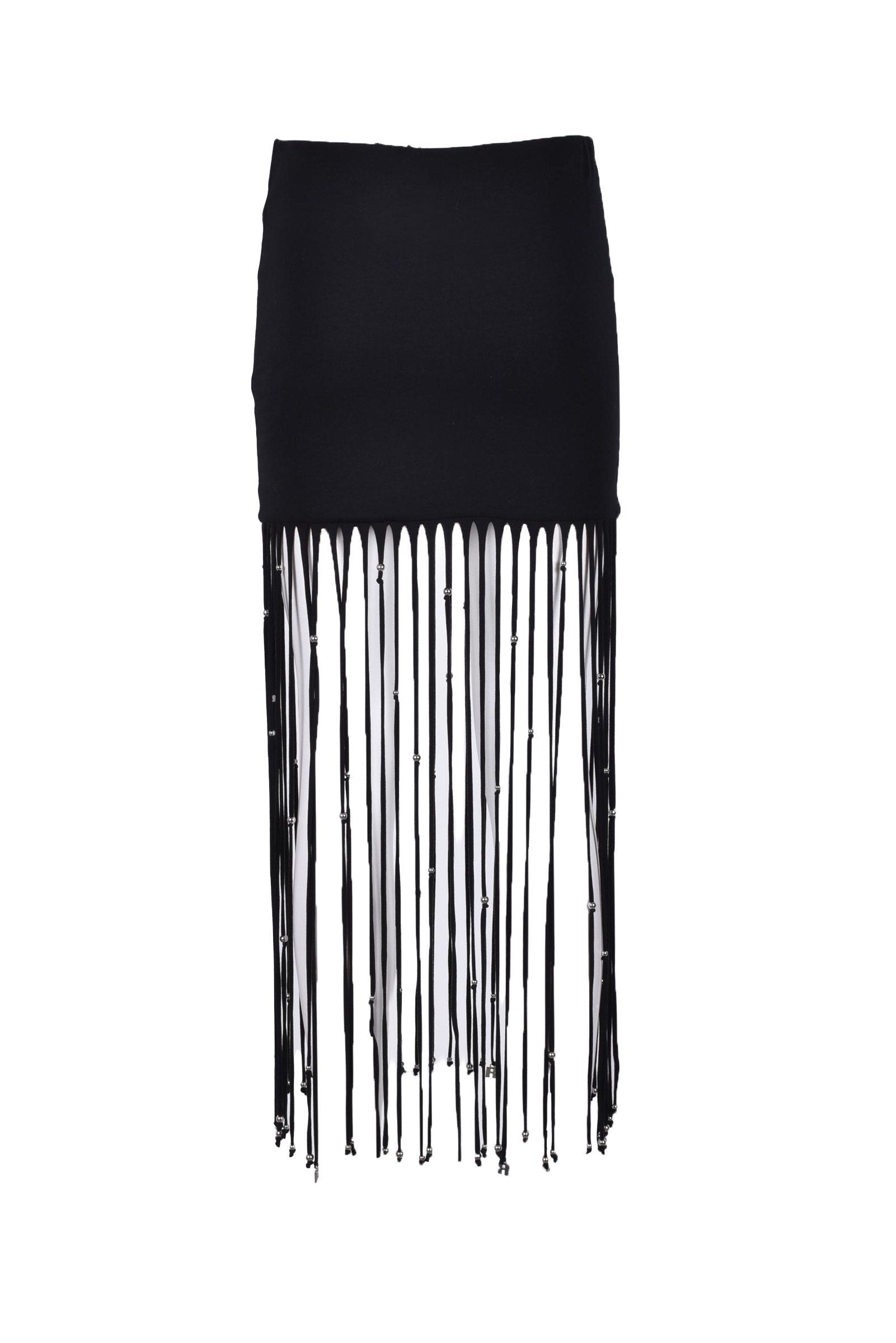 ROTATE BIRGER CHRISTENSEN - SKIRT