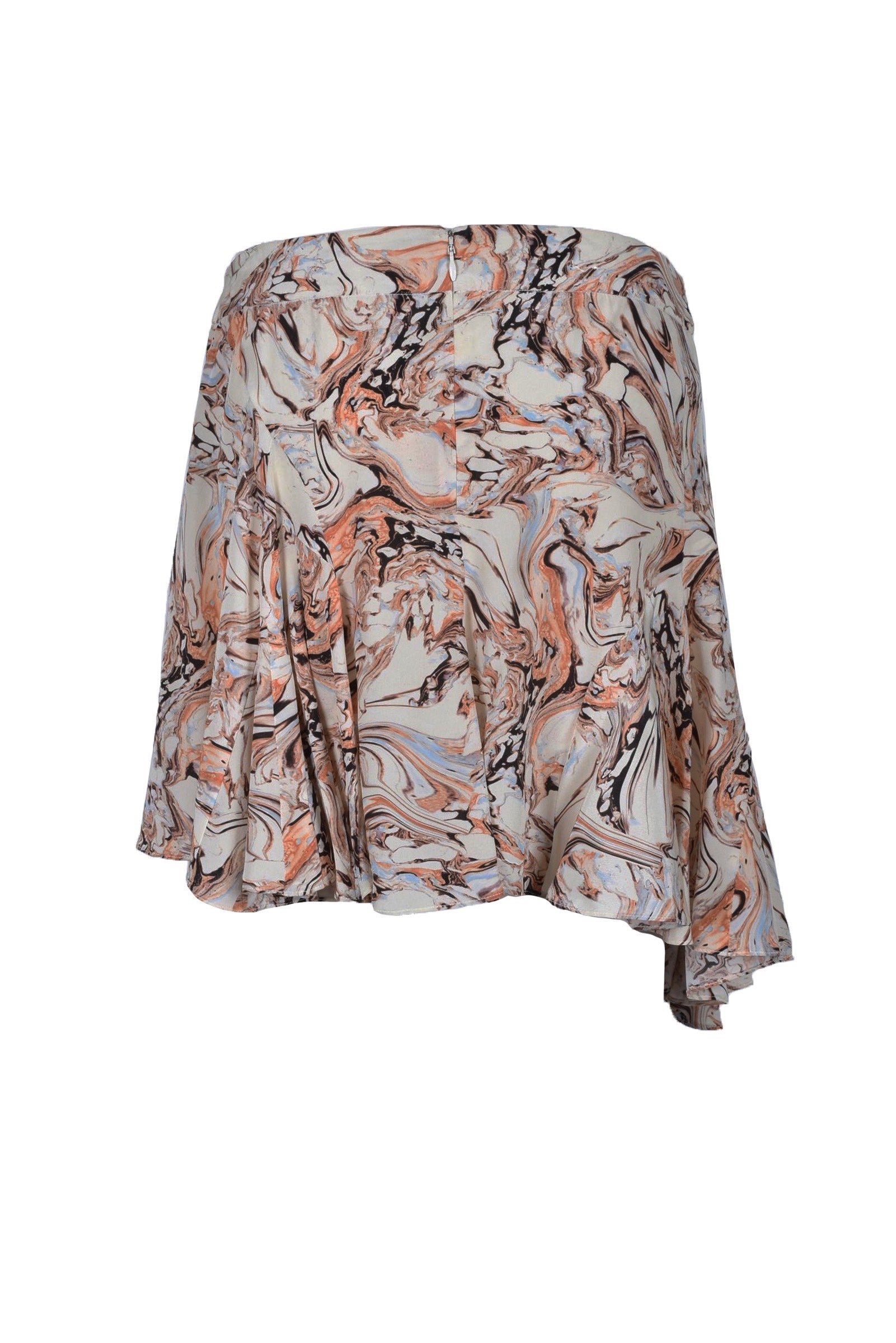 ISABEL MARANT - SKIRT