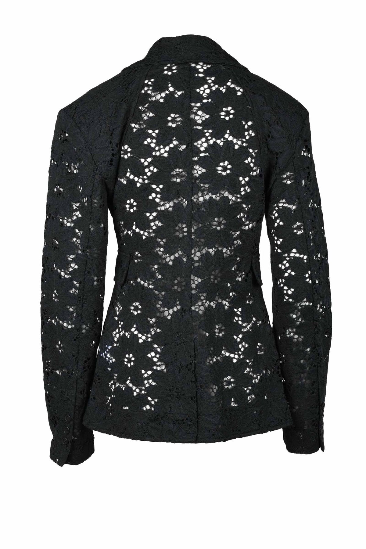 ROTATE BIRGER CHRISTENSEN - BLAZER