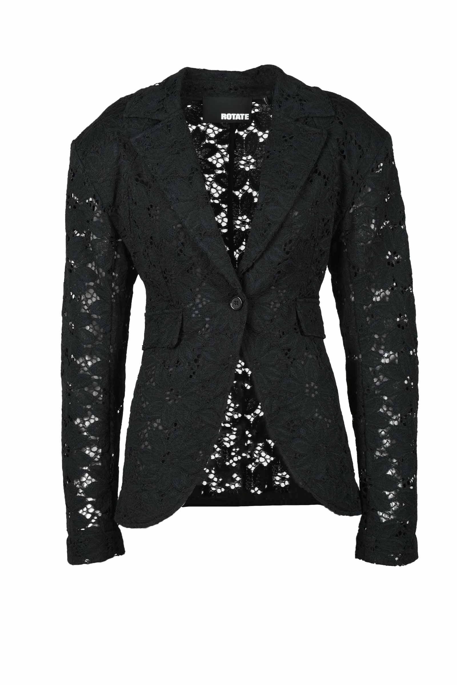 ROTATE BIRGER CHRISTENSEN - BLAZER