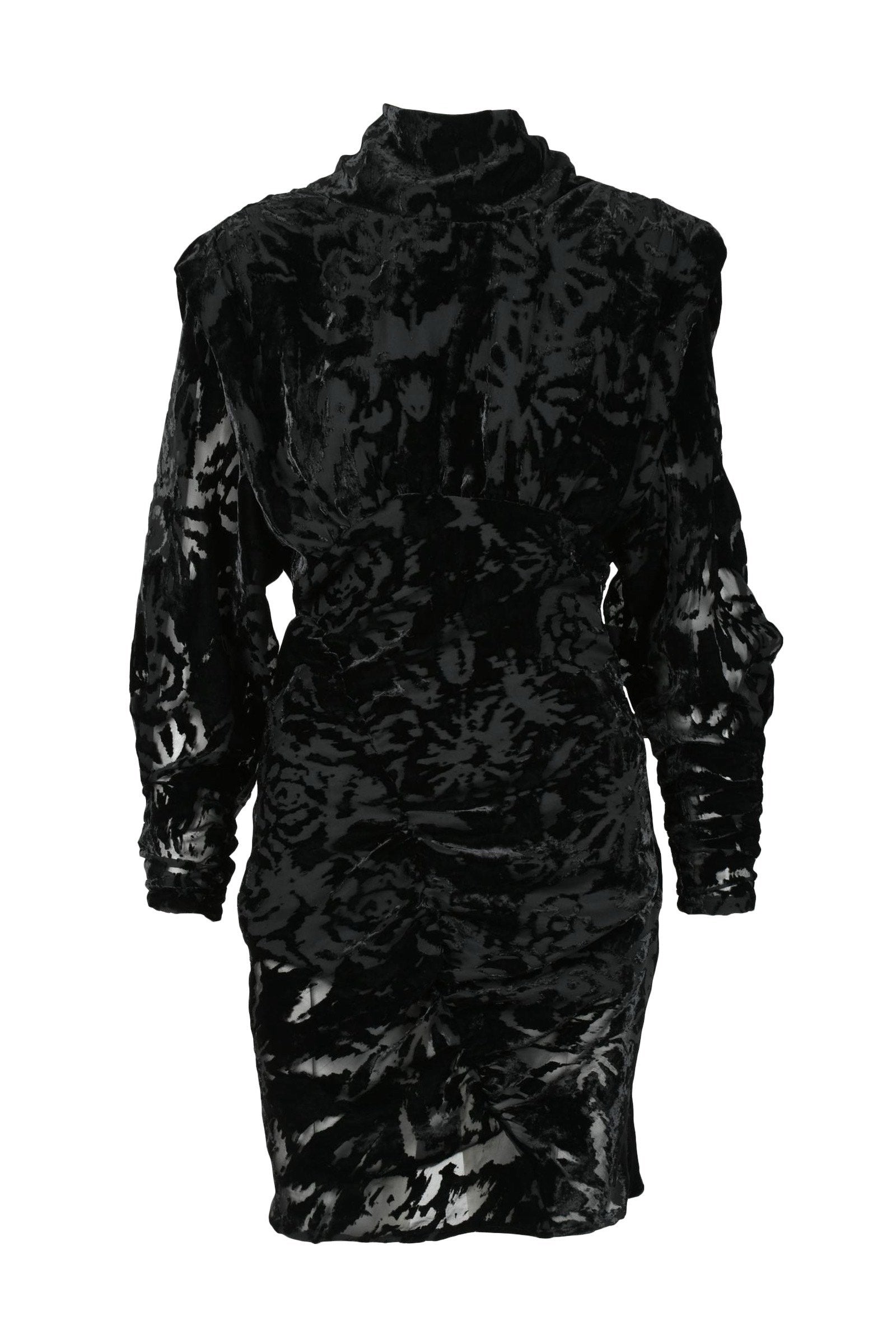 IRO - DRESS