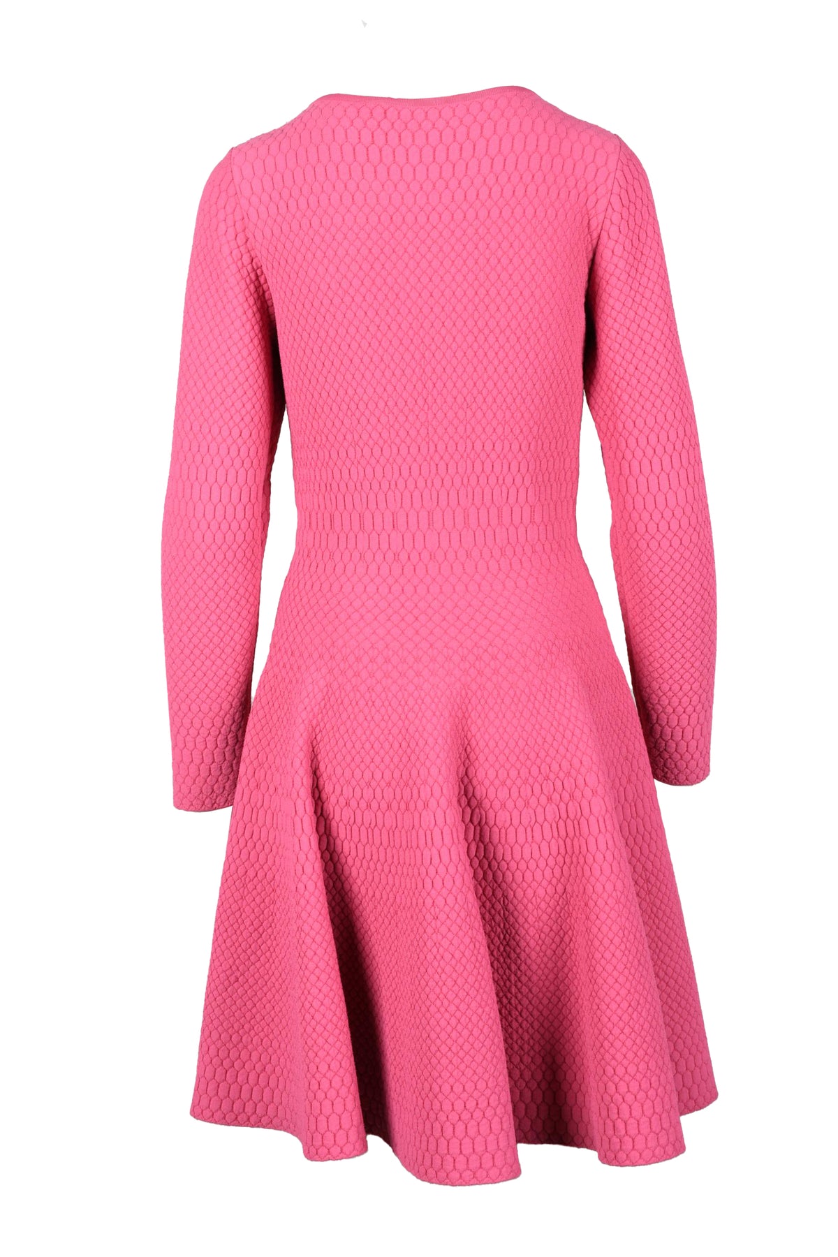 ANTONINO VALENTI - DRESS