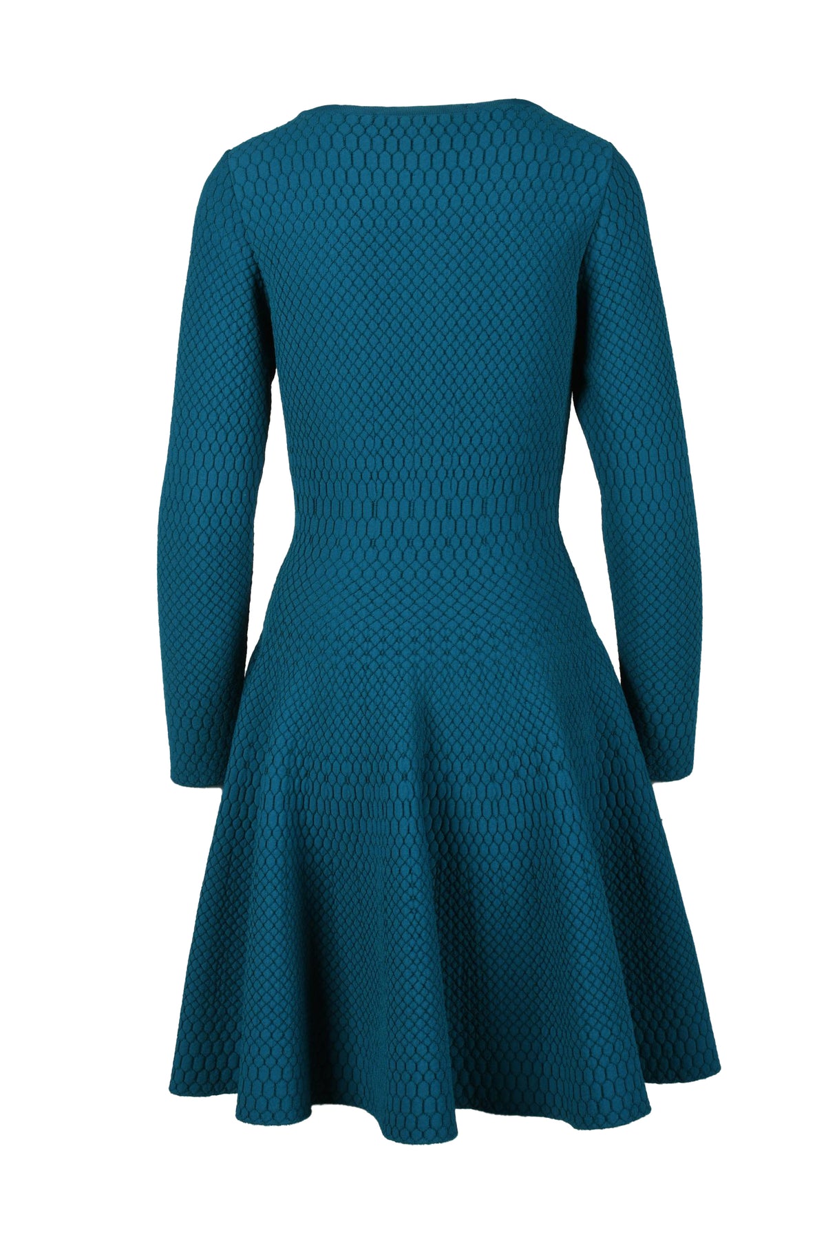 ANTONINO VALENTI - DRESS