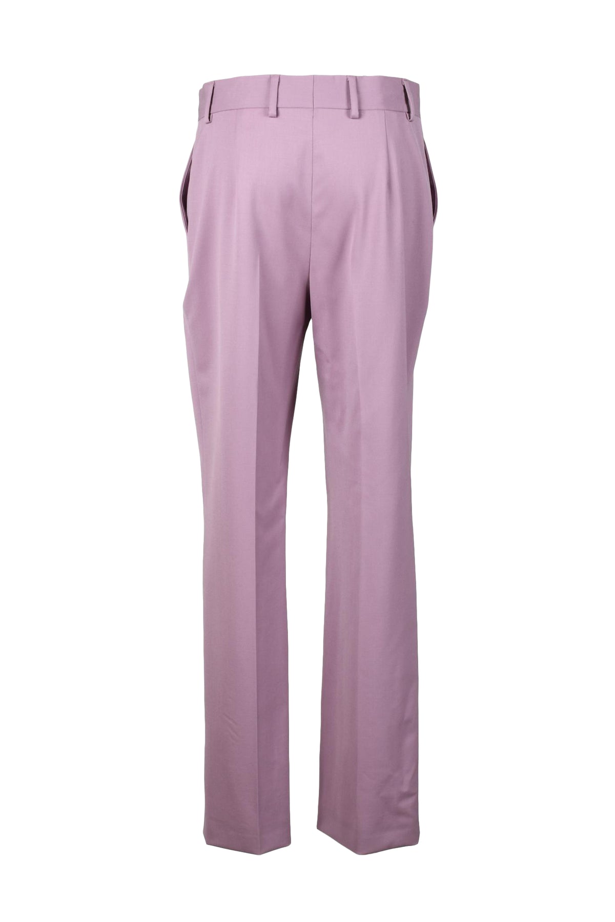 ALBERTA FERRETTI - TROUSERS
