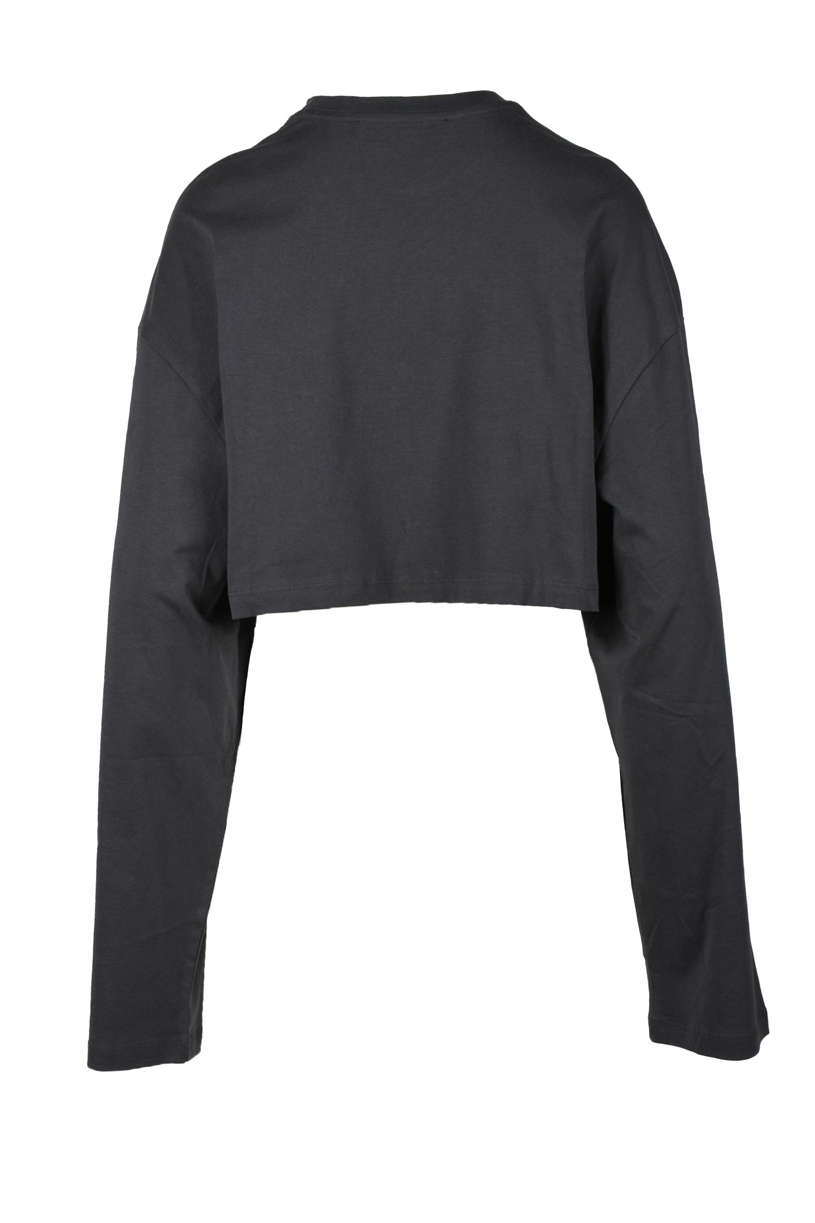 ROTATE BIRGER CHRISTENSEN - T-SHIRT AND POLO