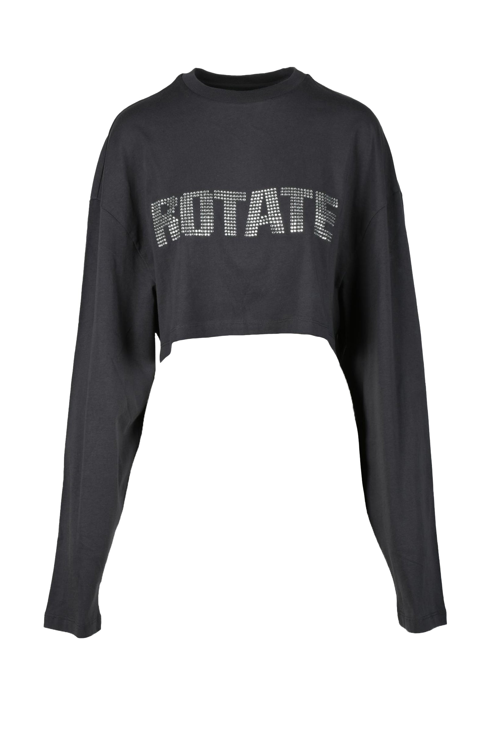 ROTATE BIRGER CHRISTENSEN - T-SHIRT AND POLO